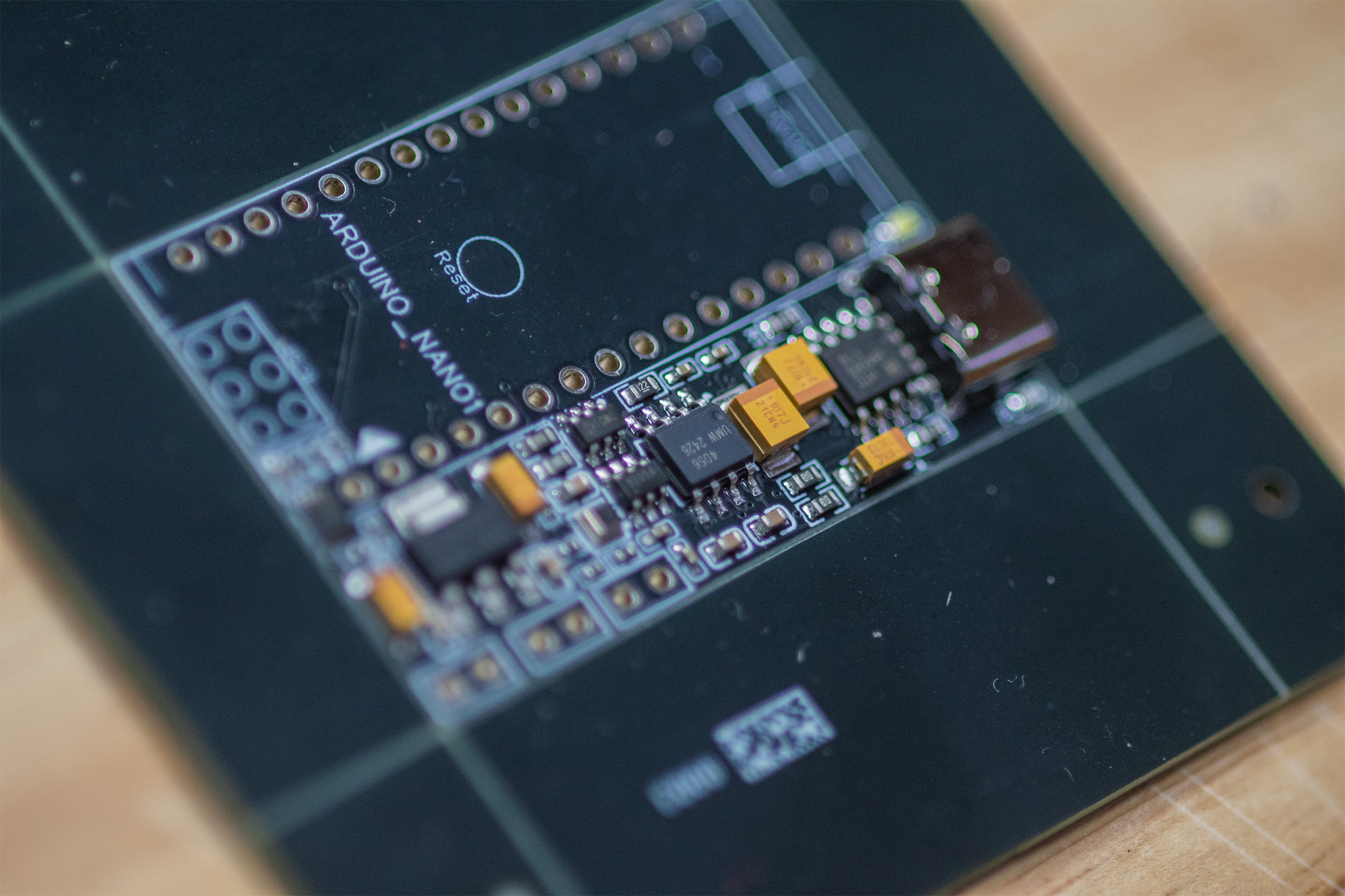 PCB.jpg