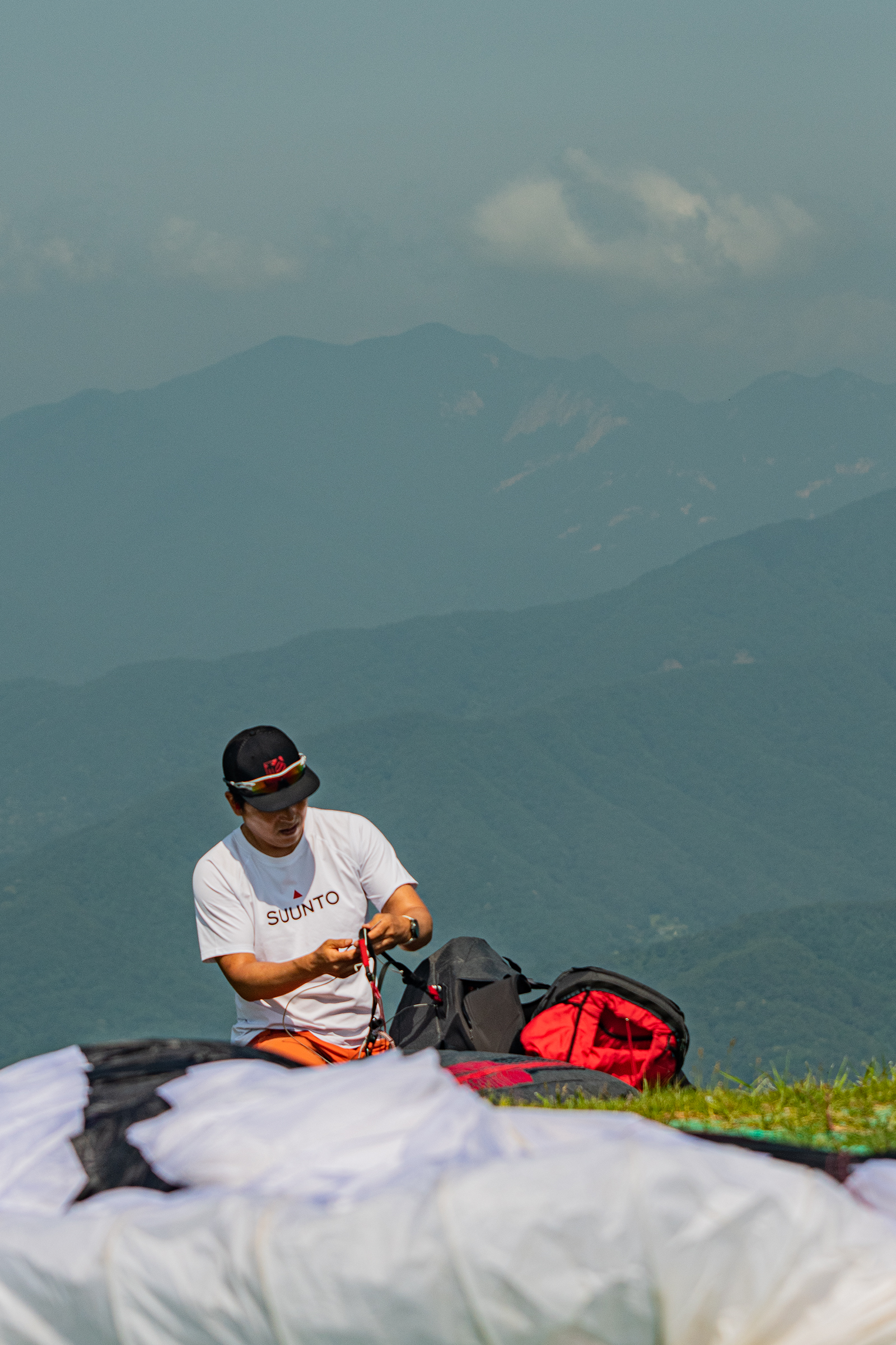 DSC_4711-1.jpg