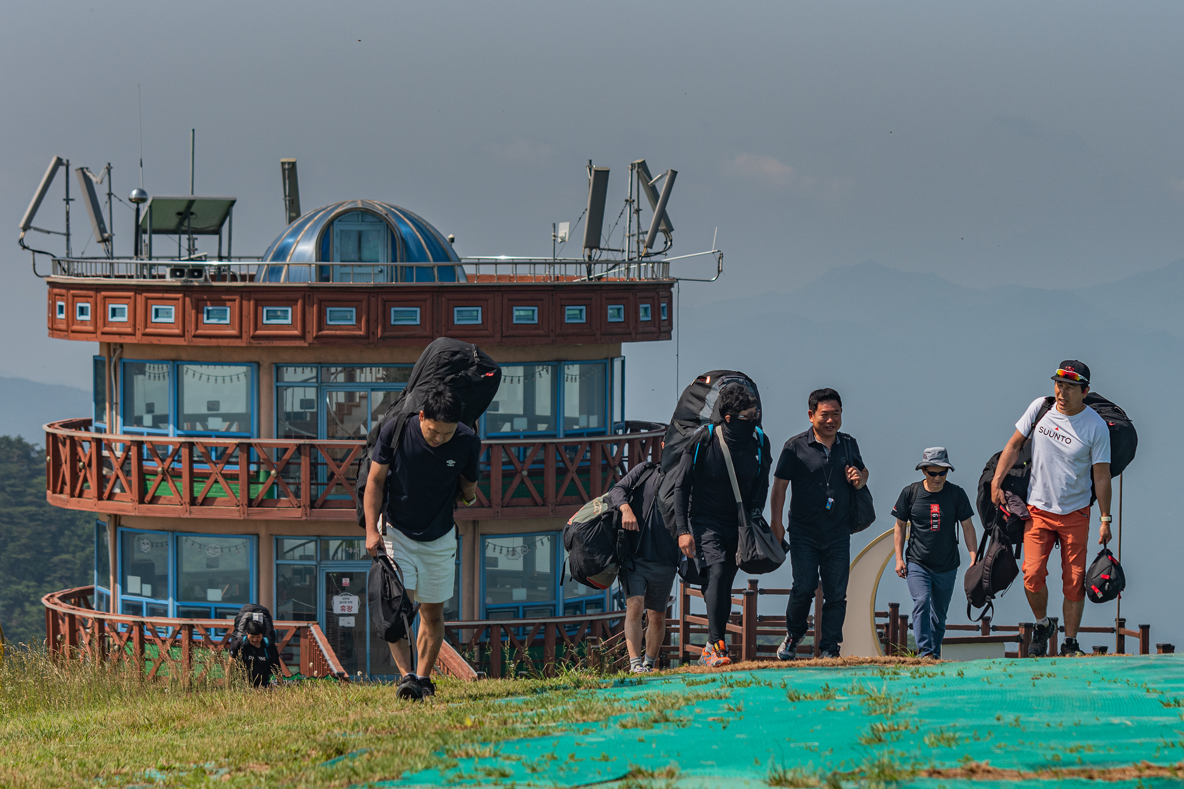 DSC_4702-1.jpg