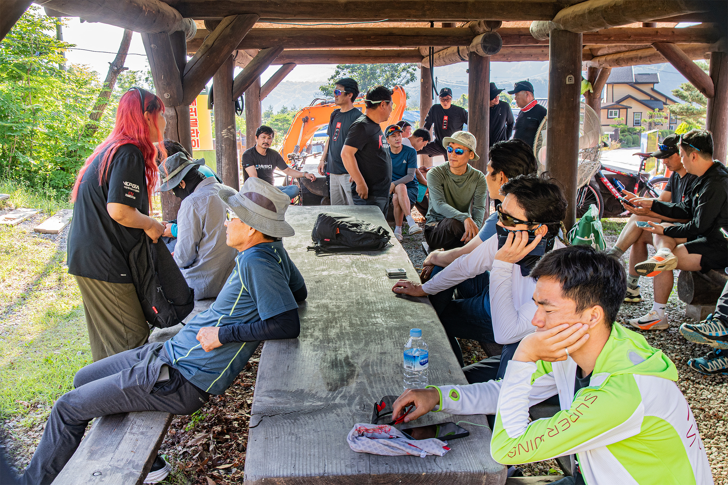 DSC_5410-1.jpg