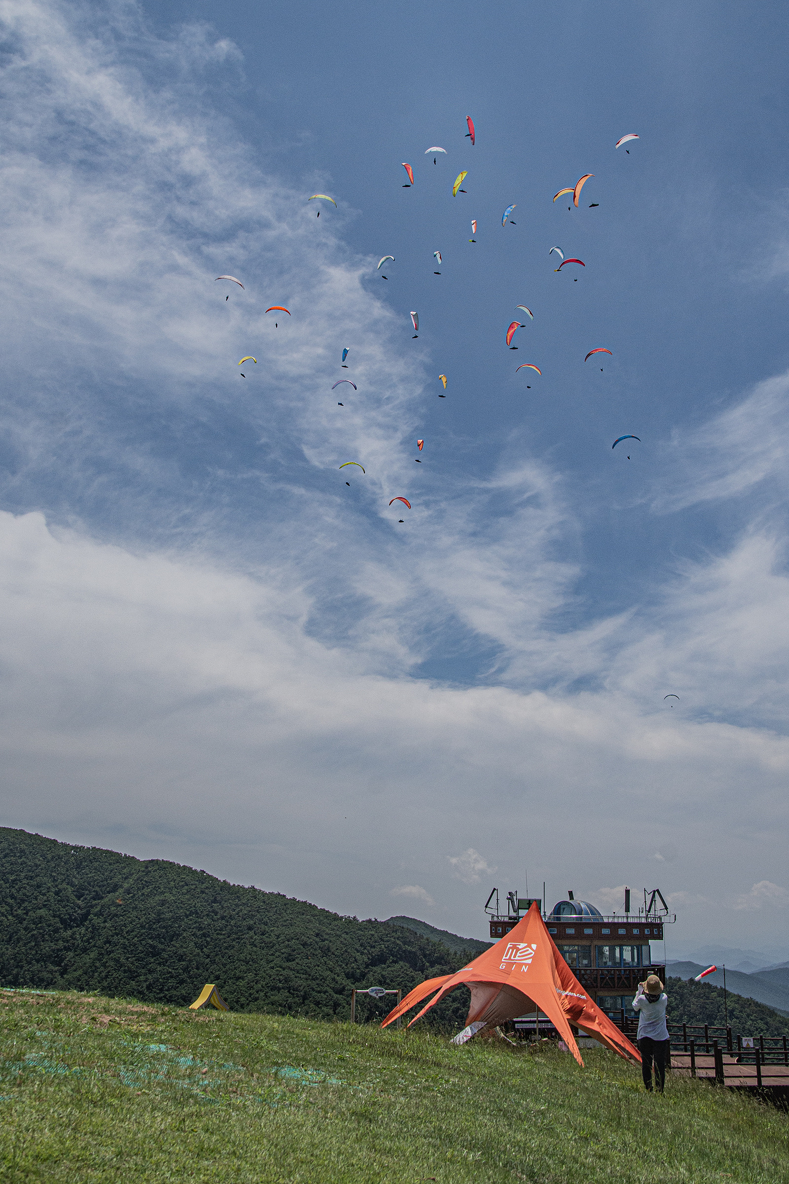 025_8166-1.jpg
