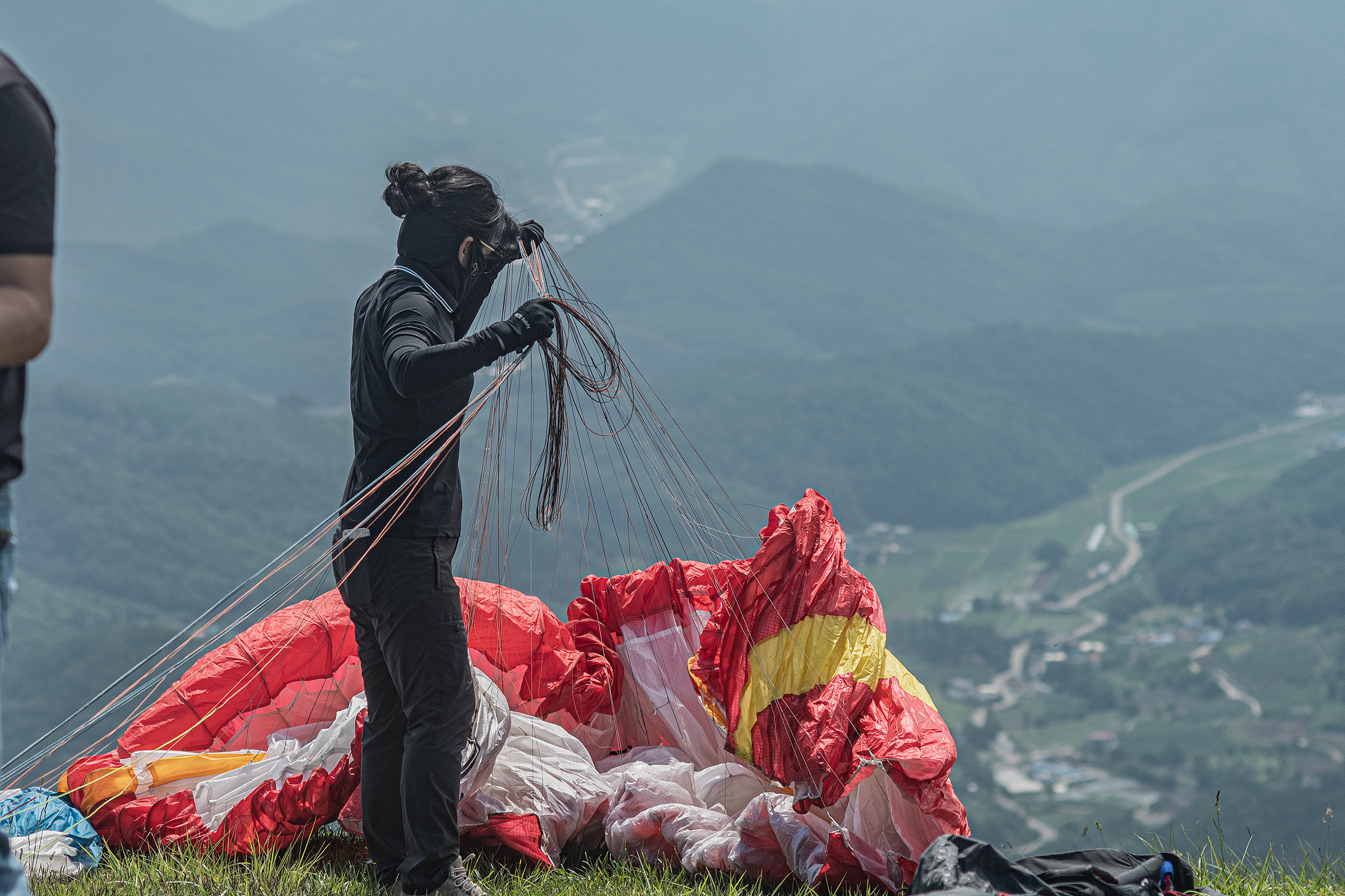 DSC_5198-1.jpg