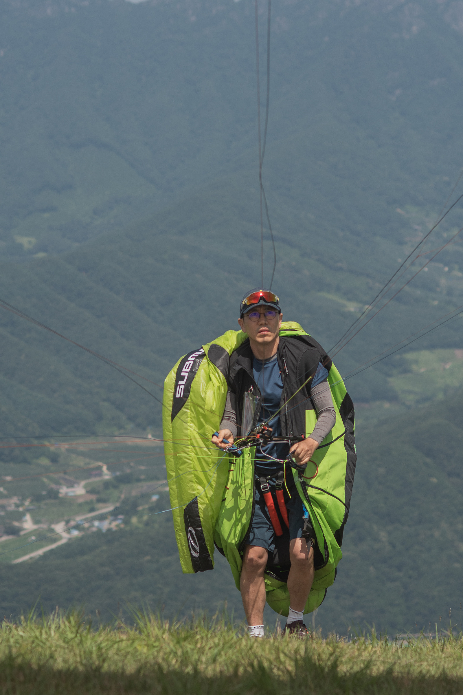 DSC_5254-1.jpg