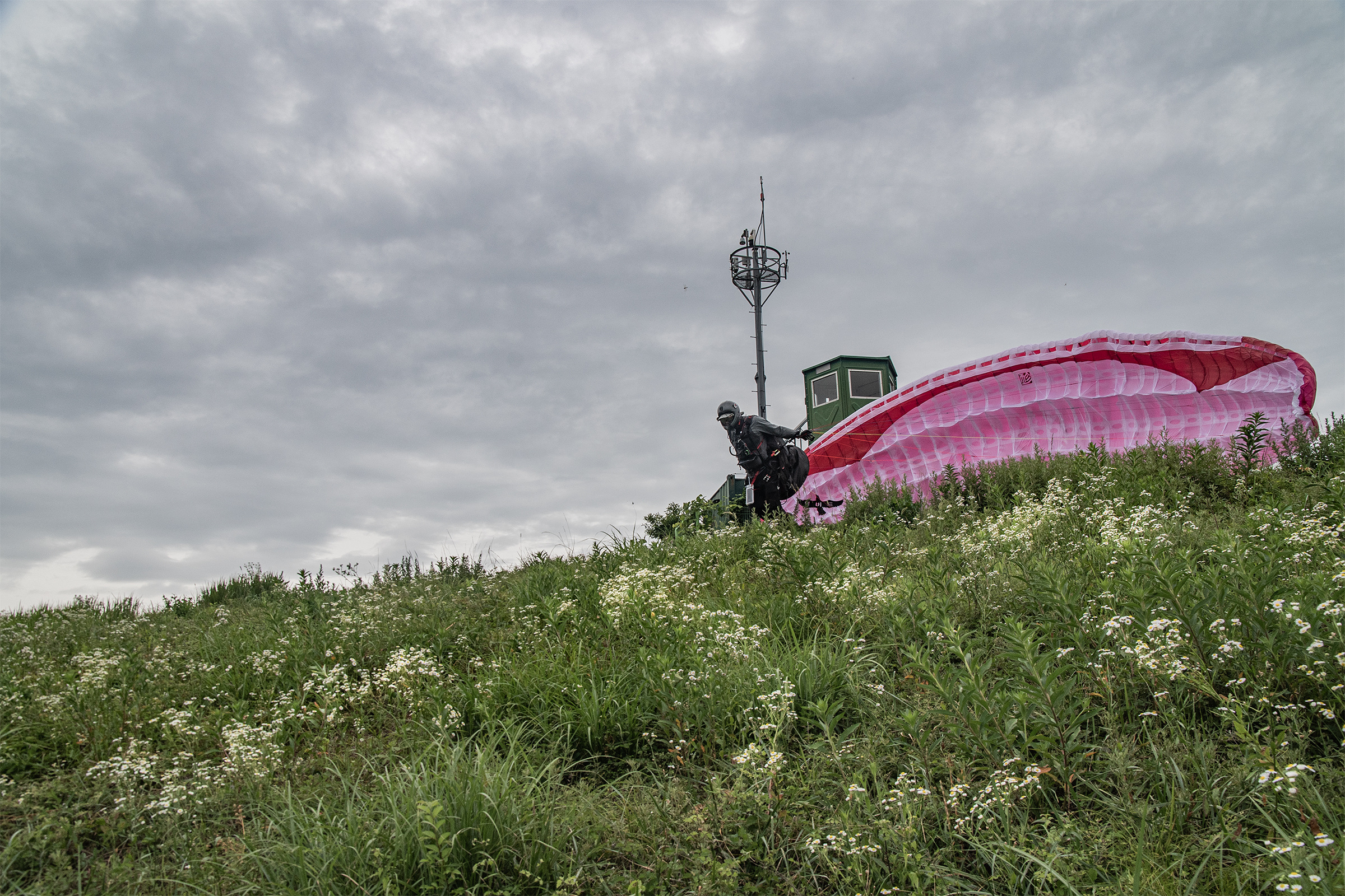 DSC_5843-1.jpg