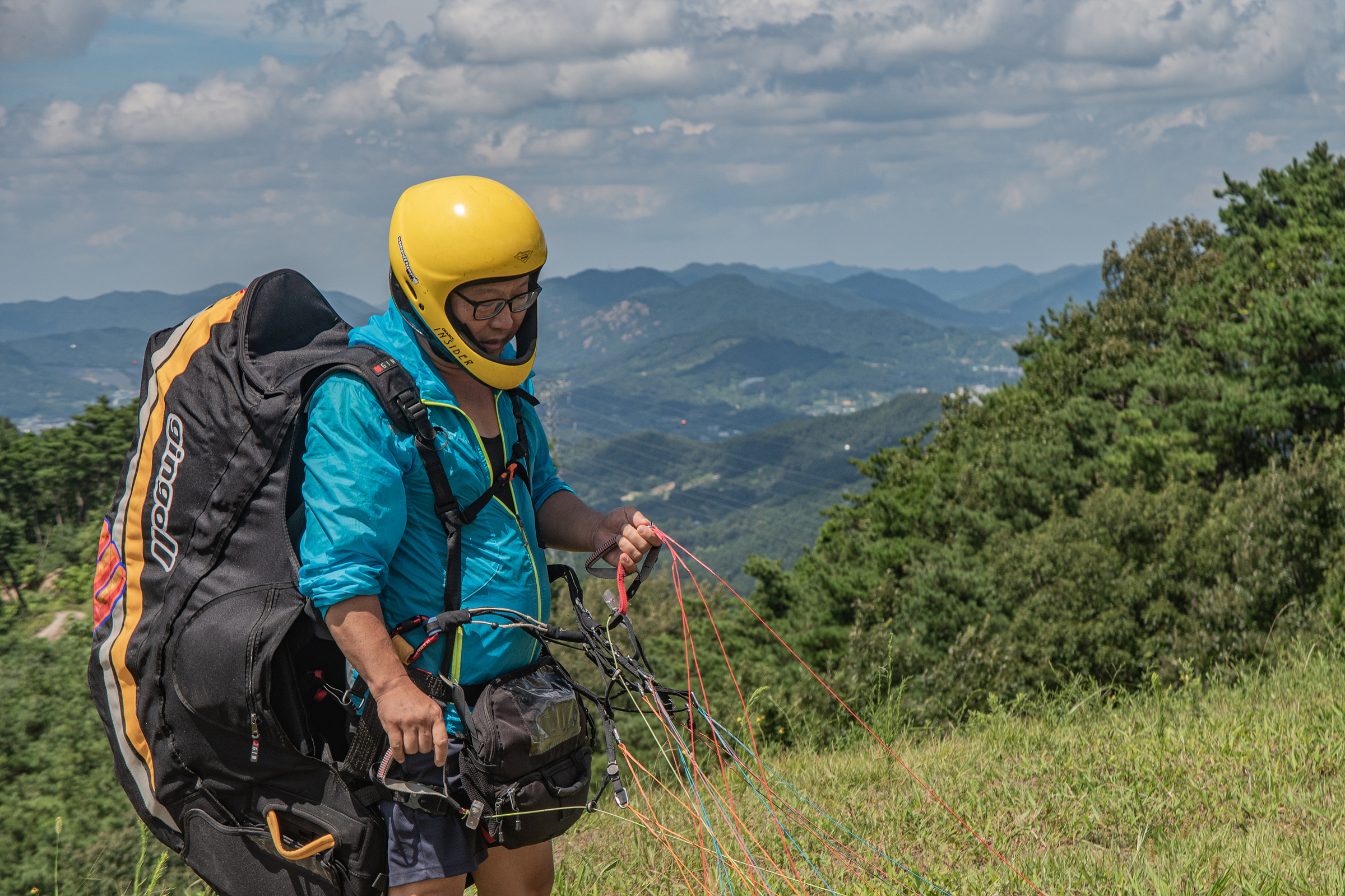 DSC_6492-1.jpg