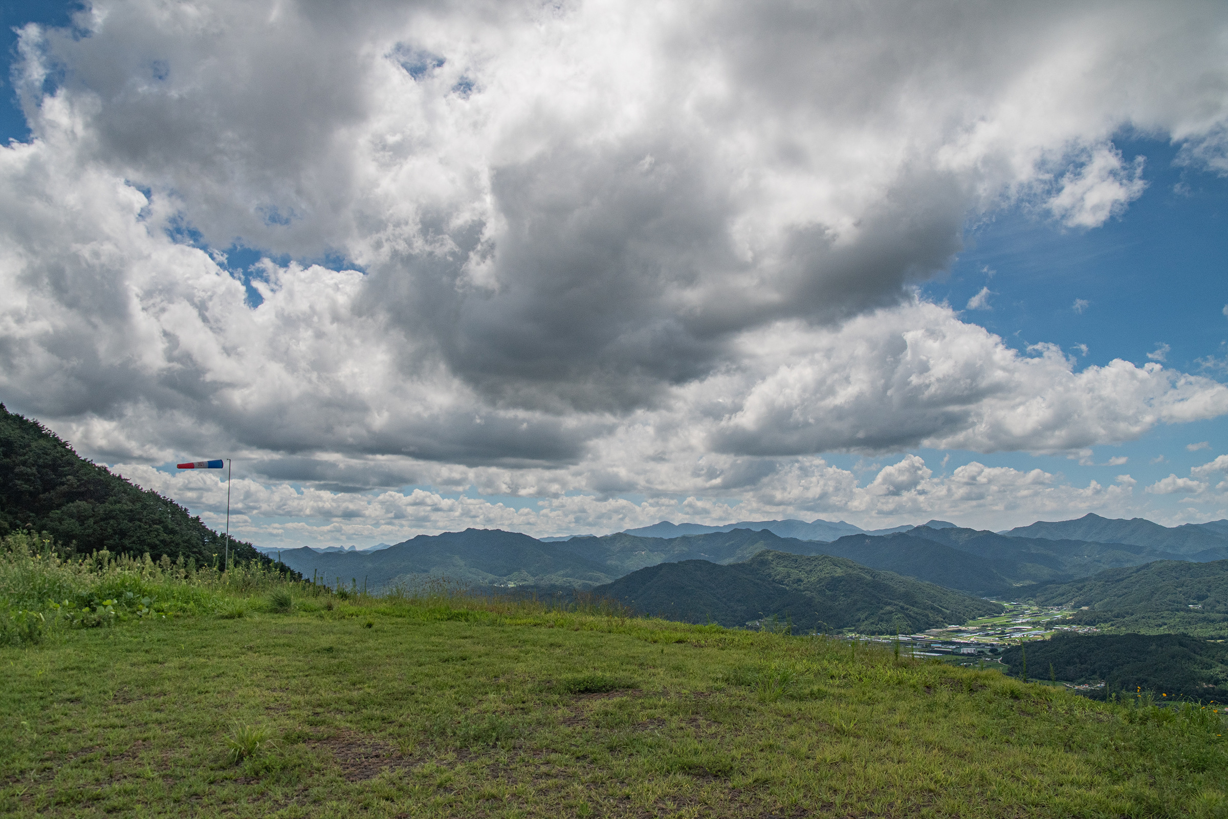 DSC_6463-1.jpg