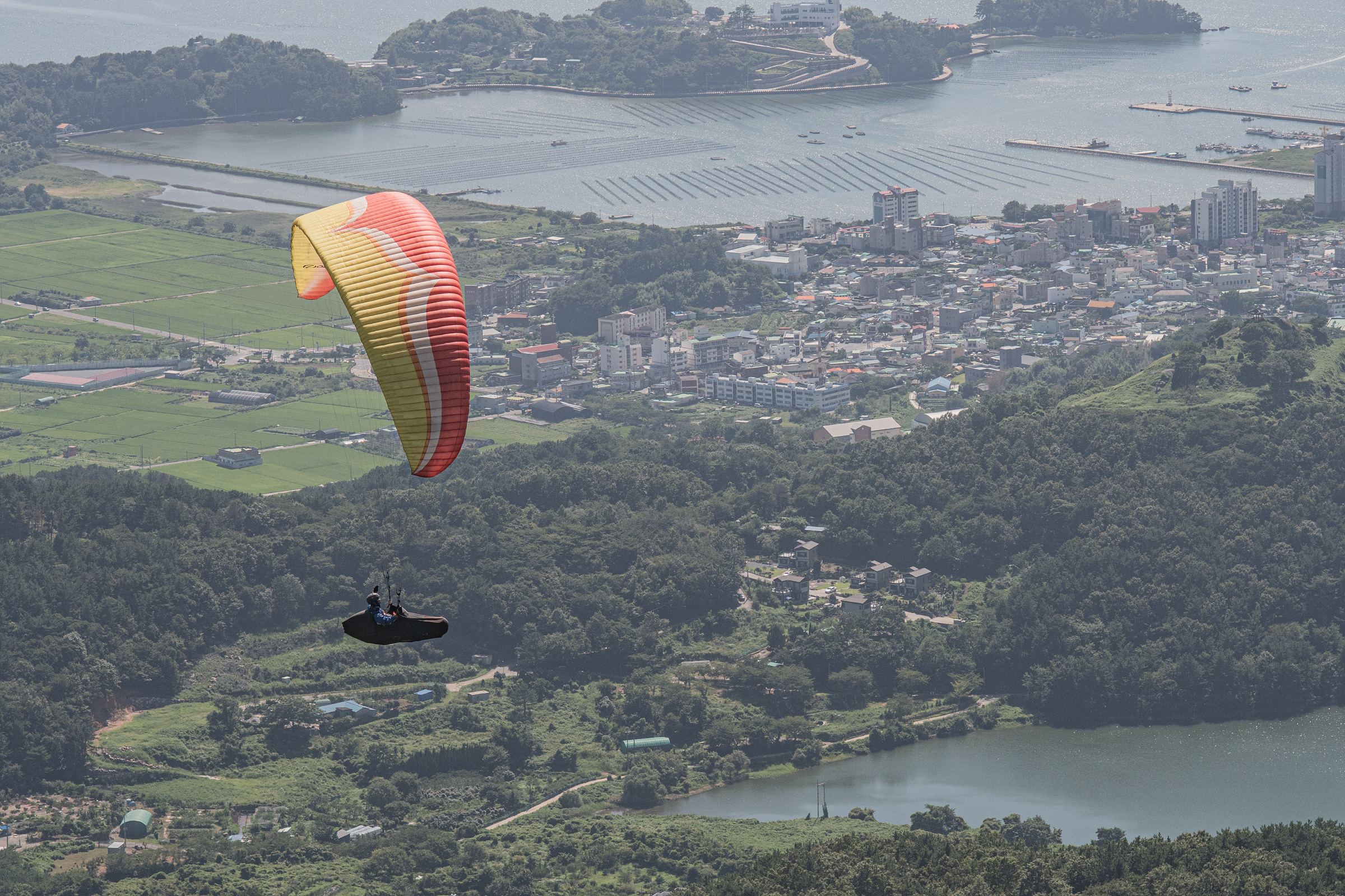 DSC_7061-1.jpg