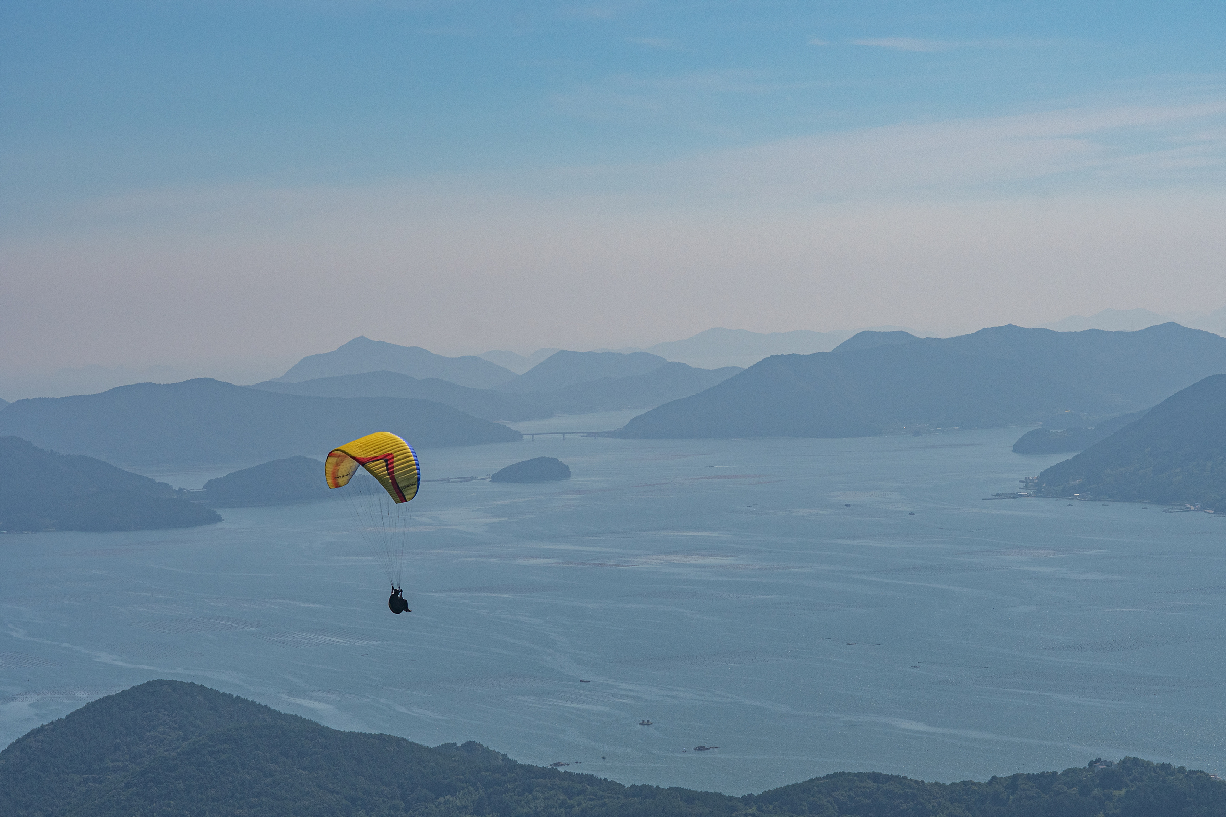 DSC_7101-1.jpg