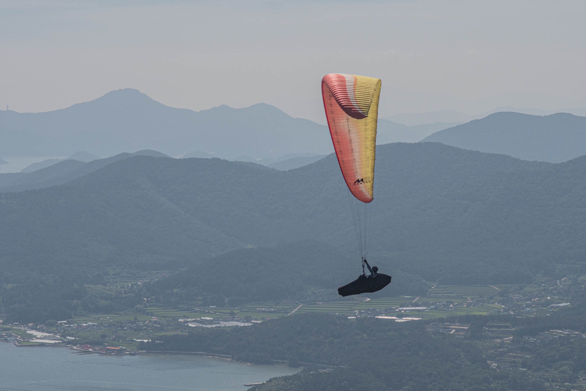 DSC_7064-1.jpg