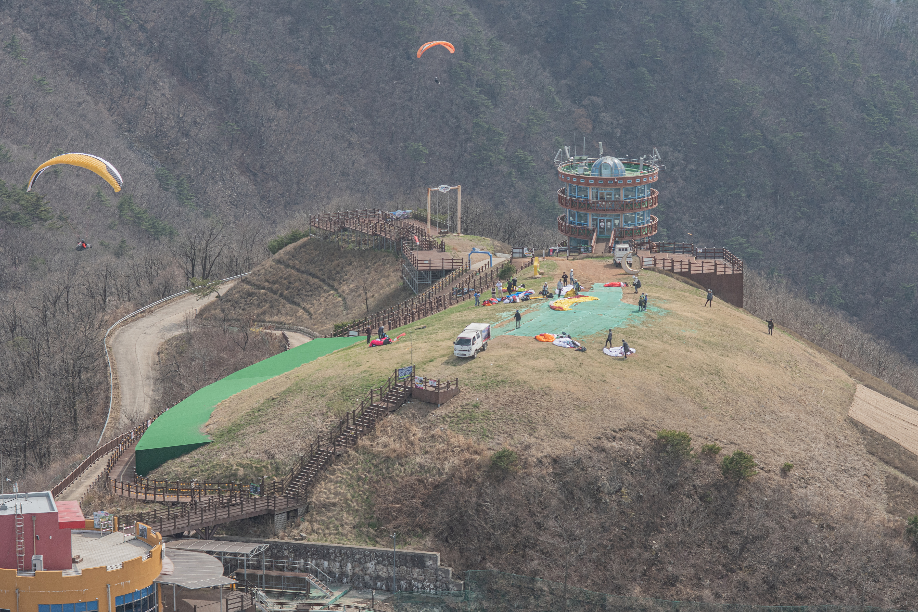 DSC_4689-1.jpg
