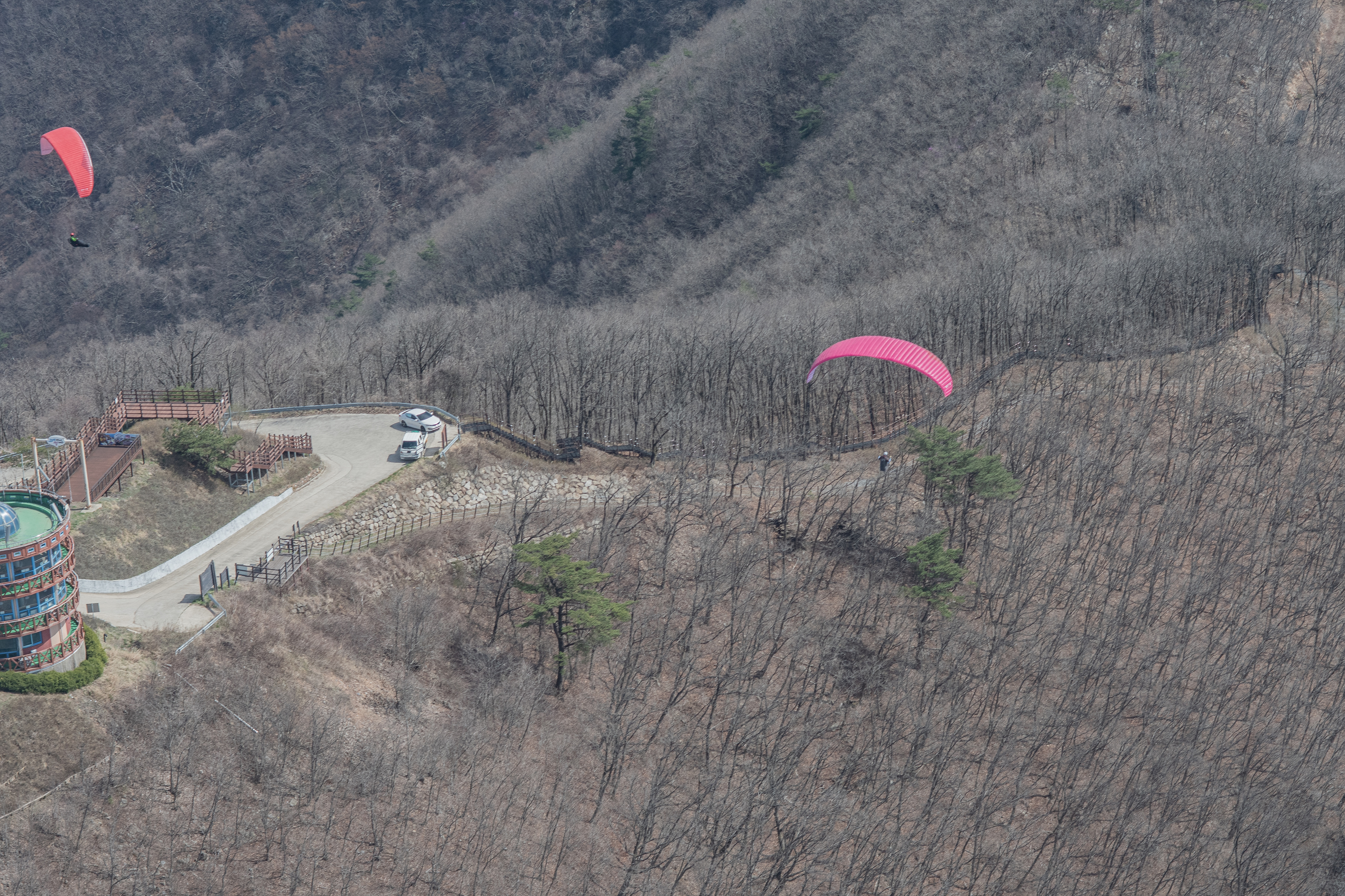 DSC_4588-1.jpg