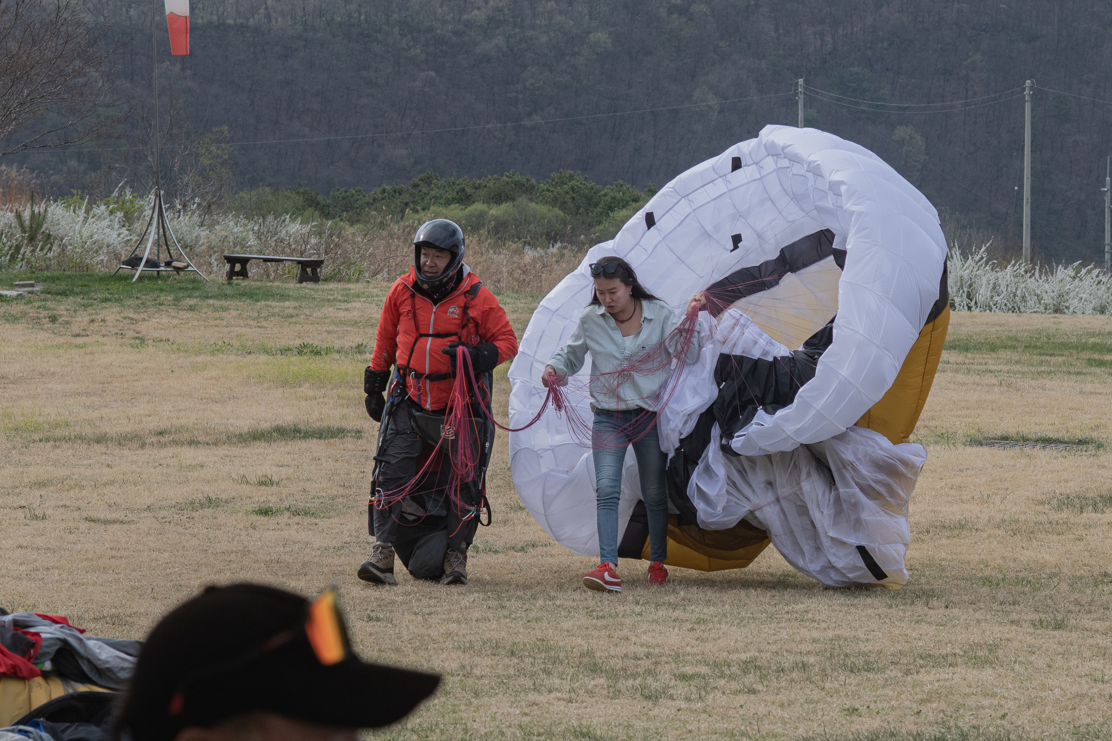 DSC_4766-1.jpg