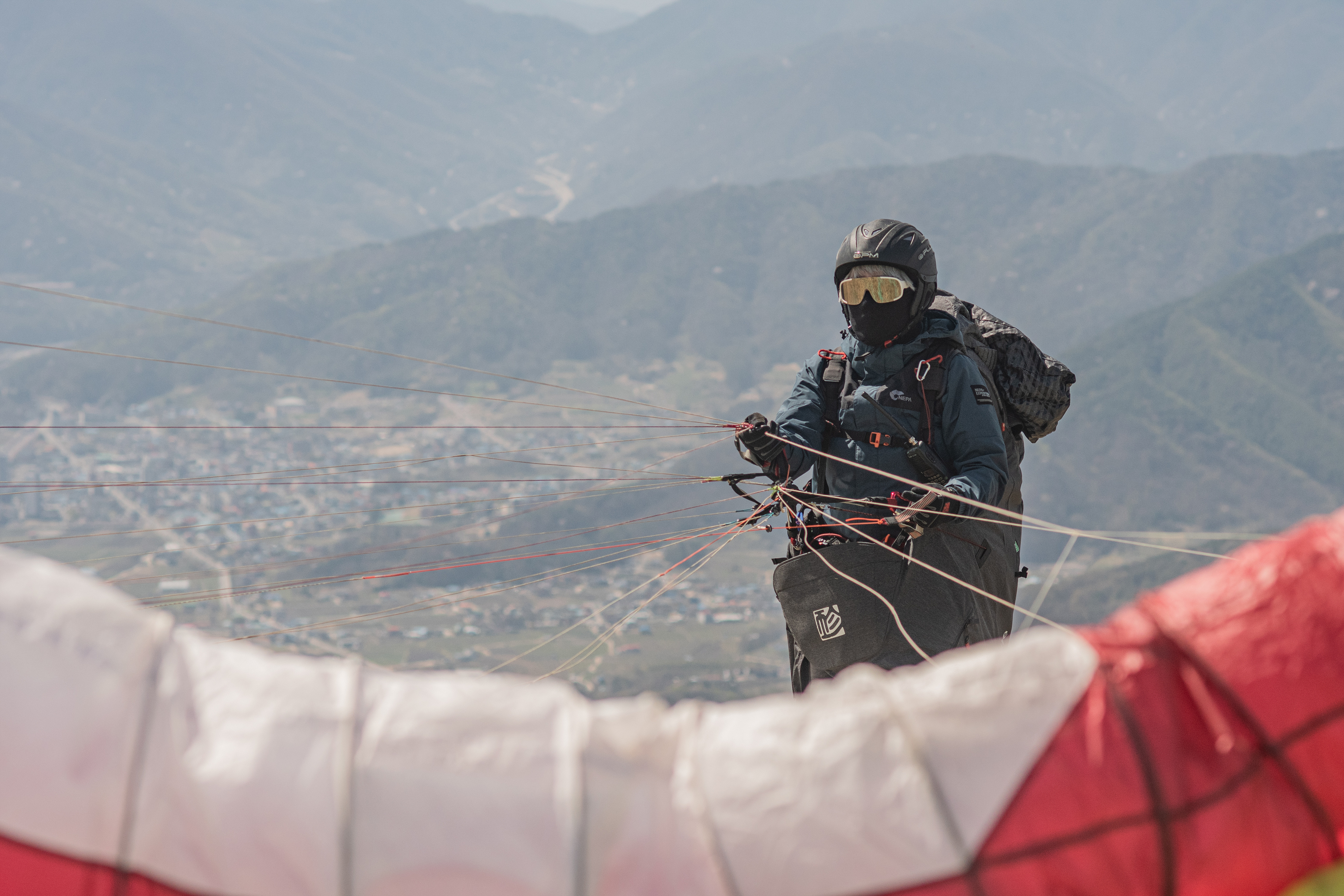 DSC_4514-1.jpg