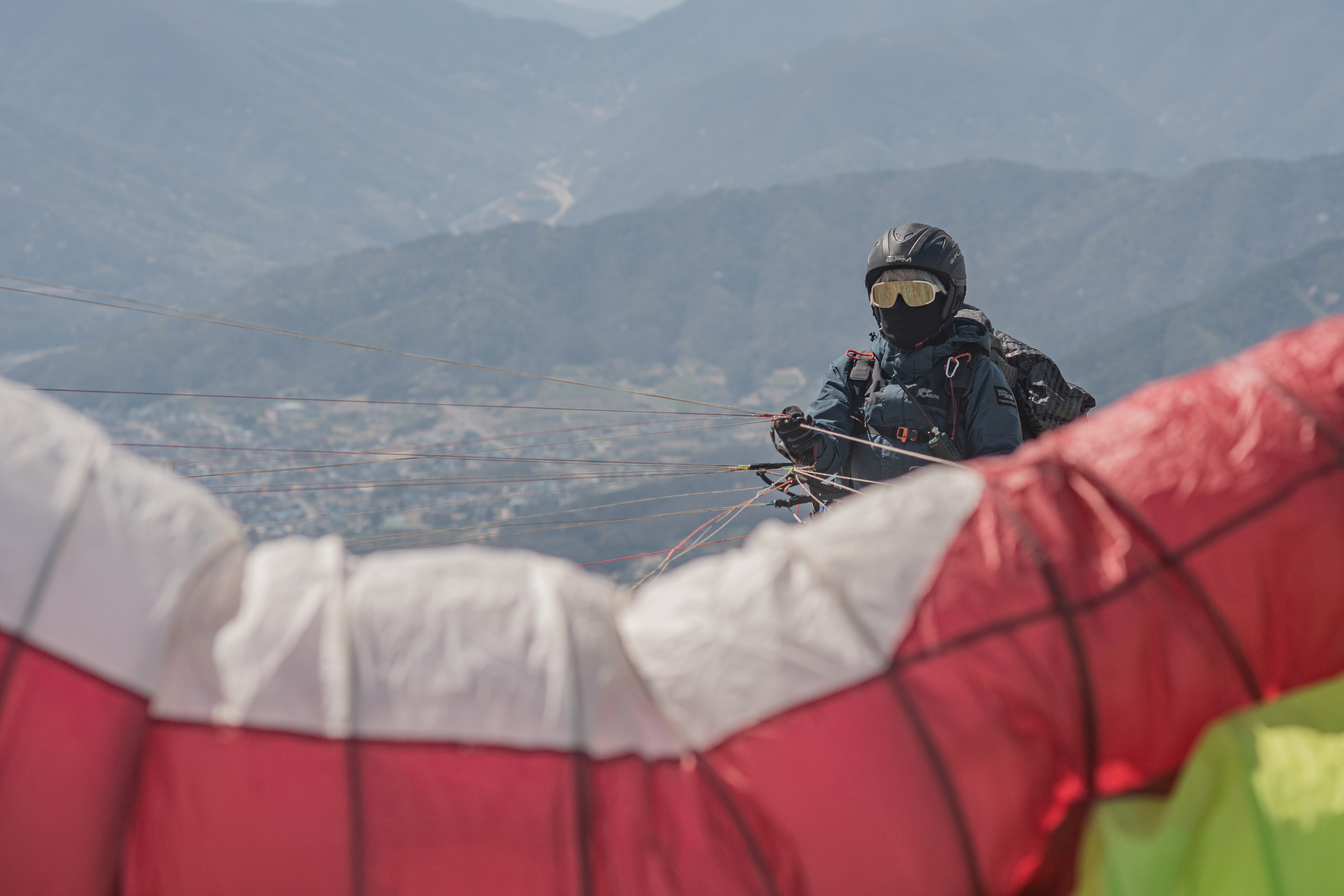 DSC_4515-1.jpg