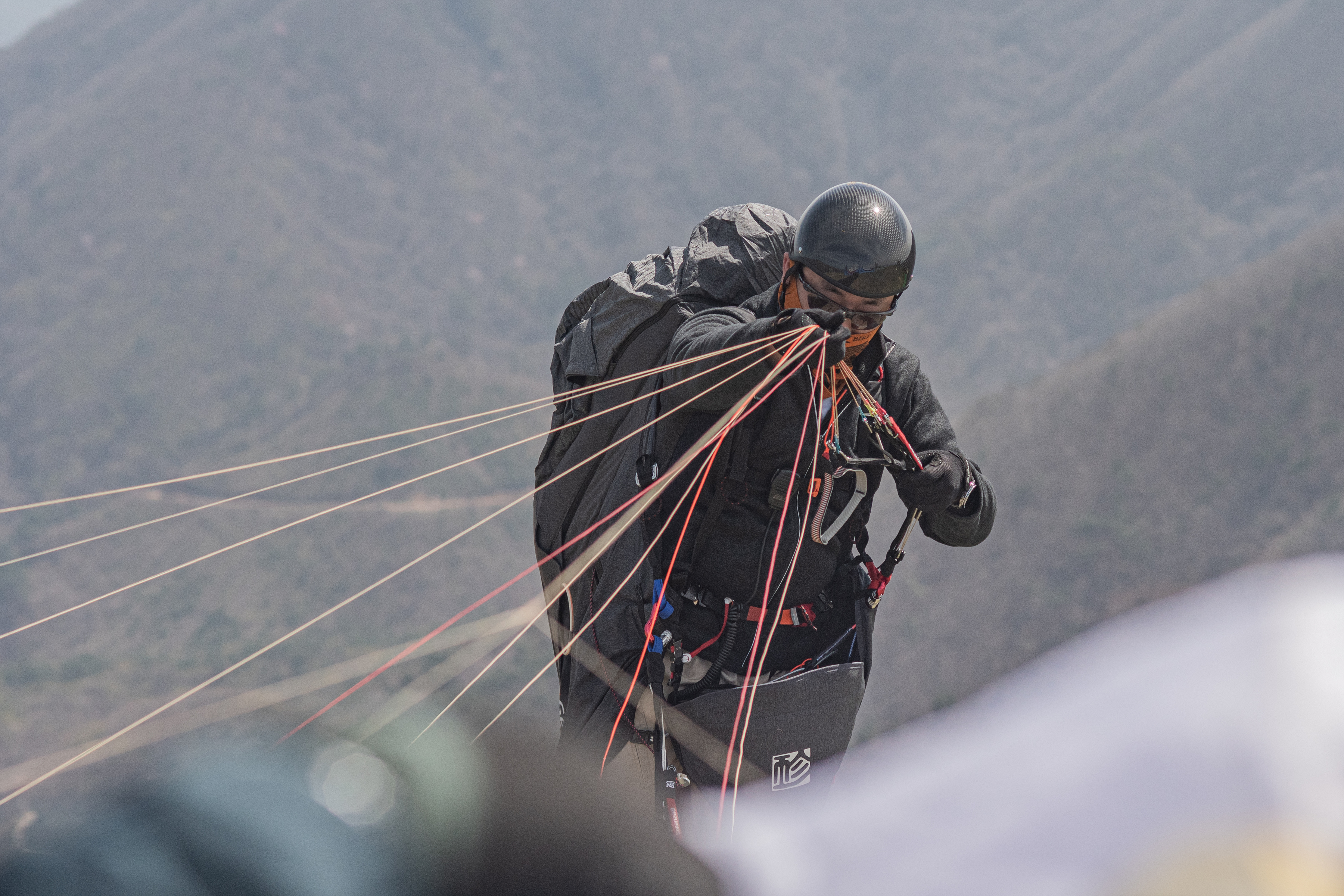 DSC_4379-1.jpg