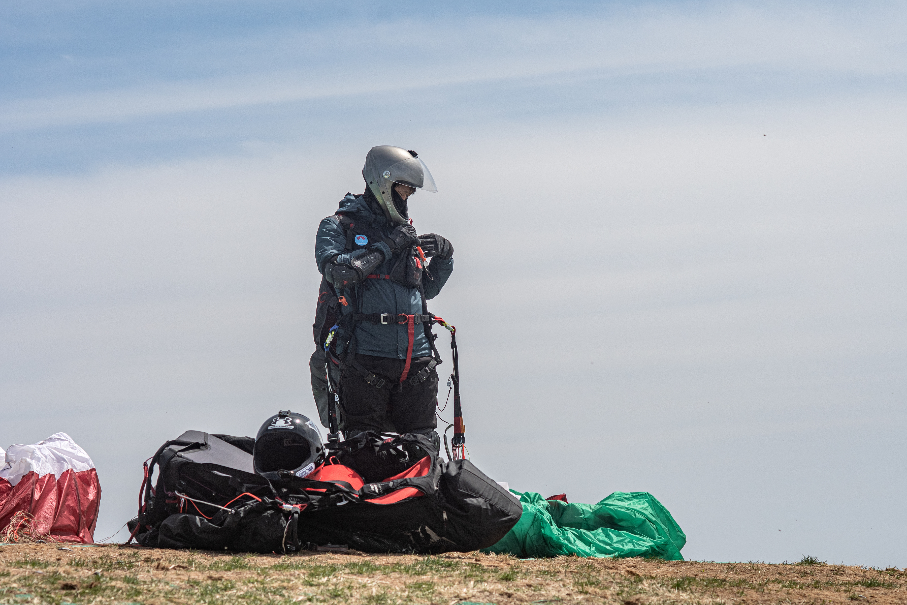 DSC_4454-1.jpg