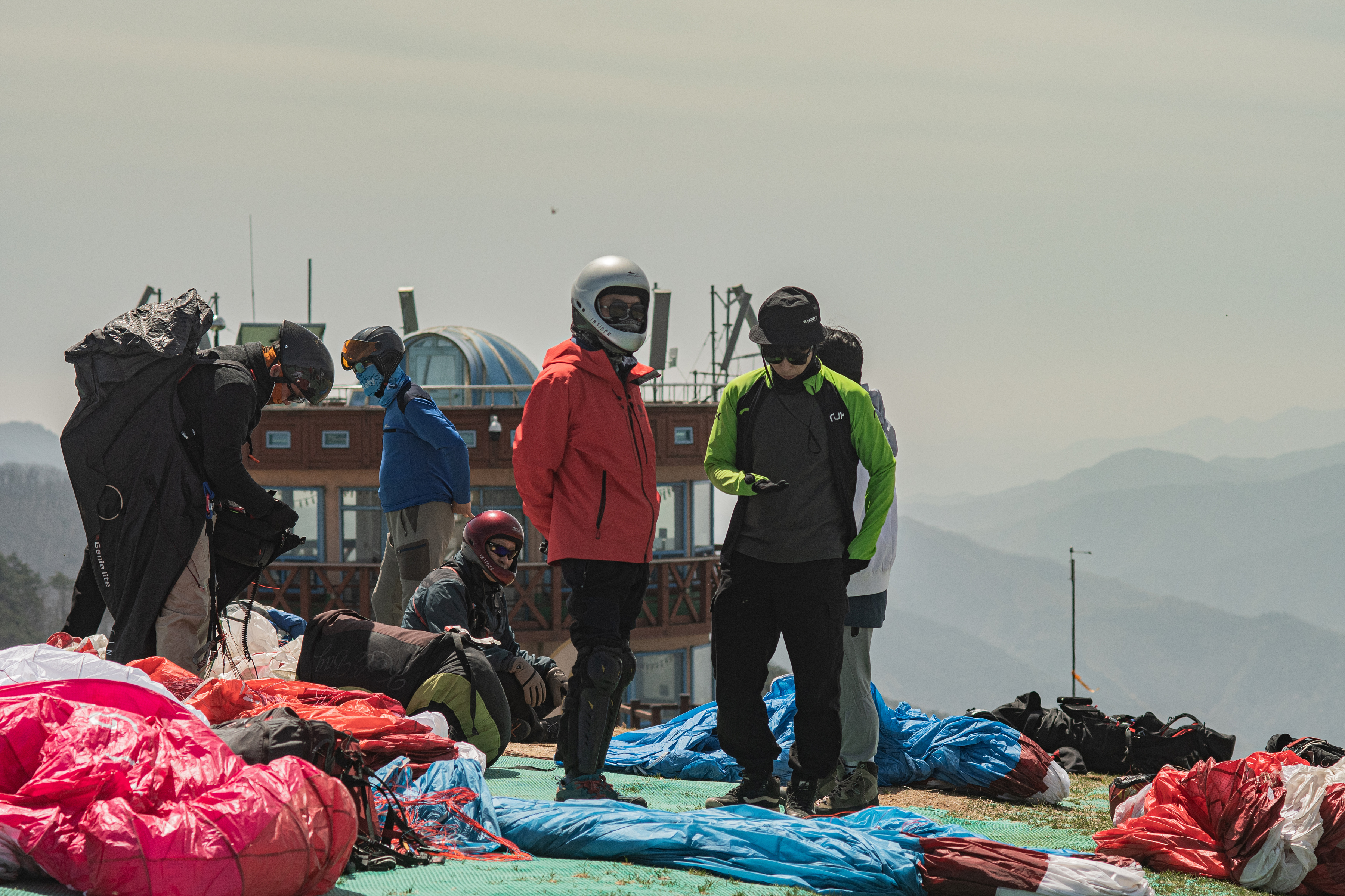 DSC_4335-1.jpg