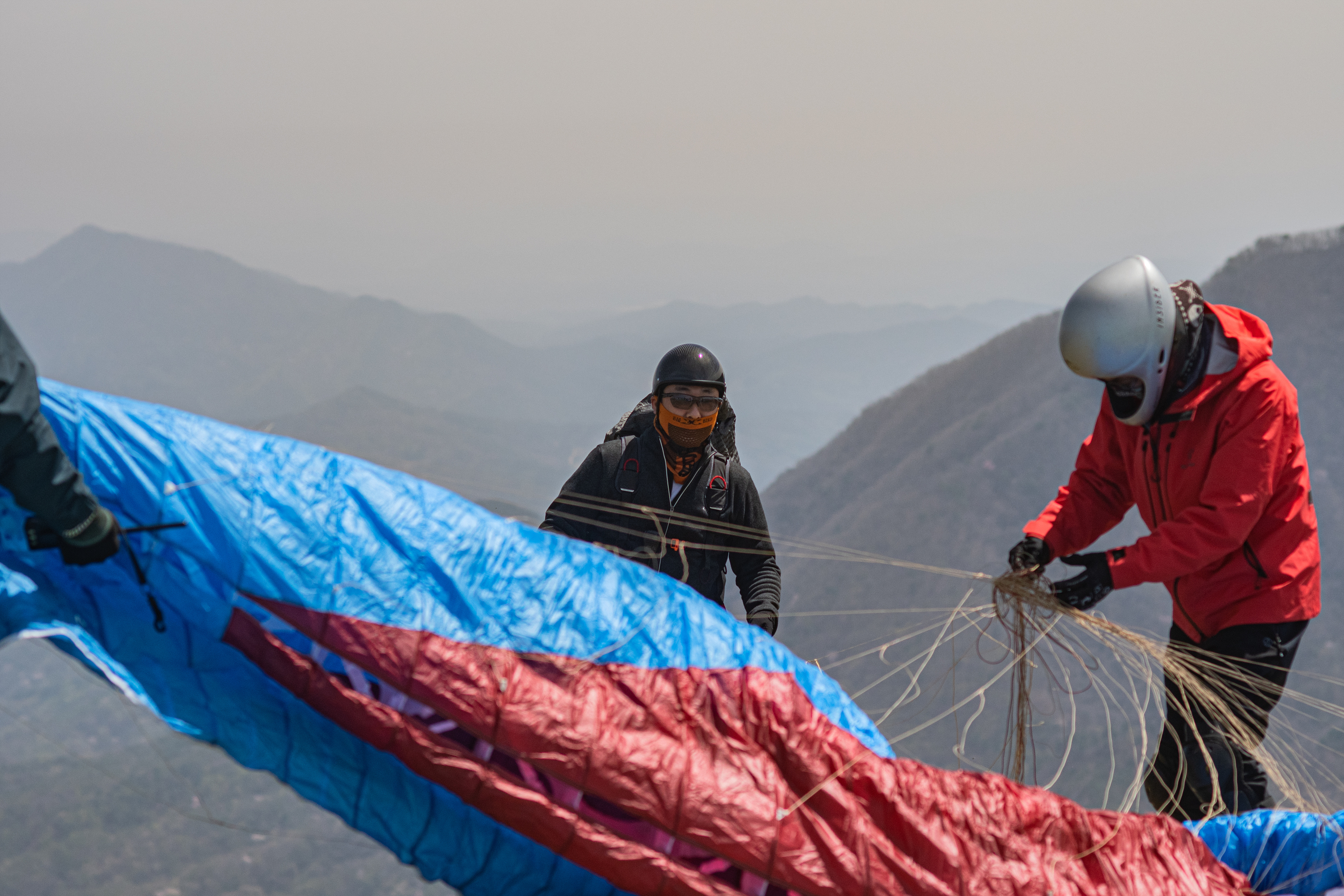 DSC_4345-1.jpg
