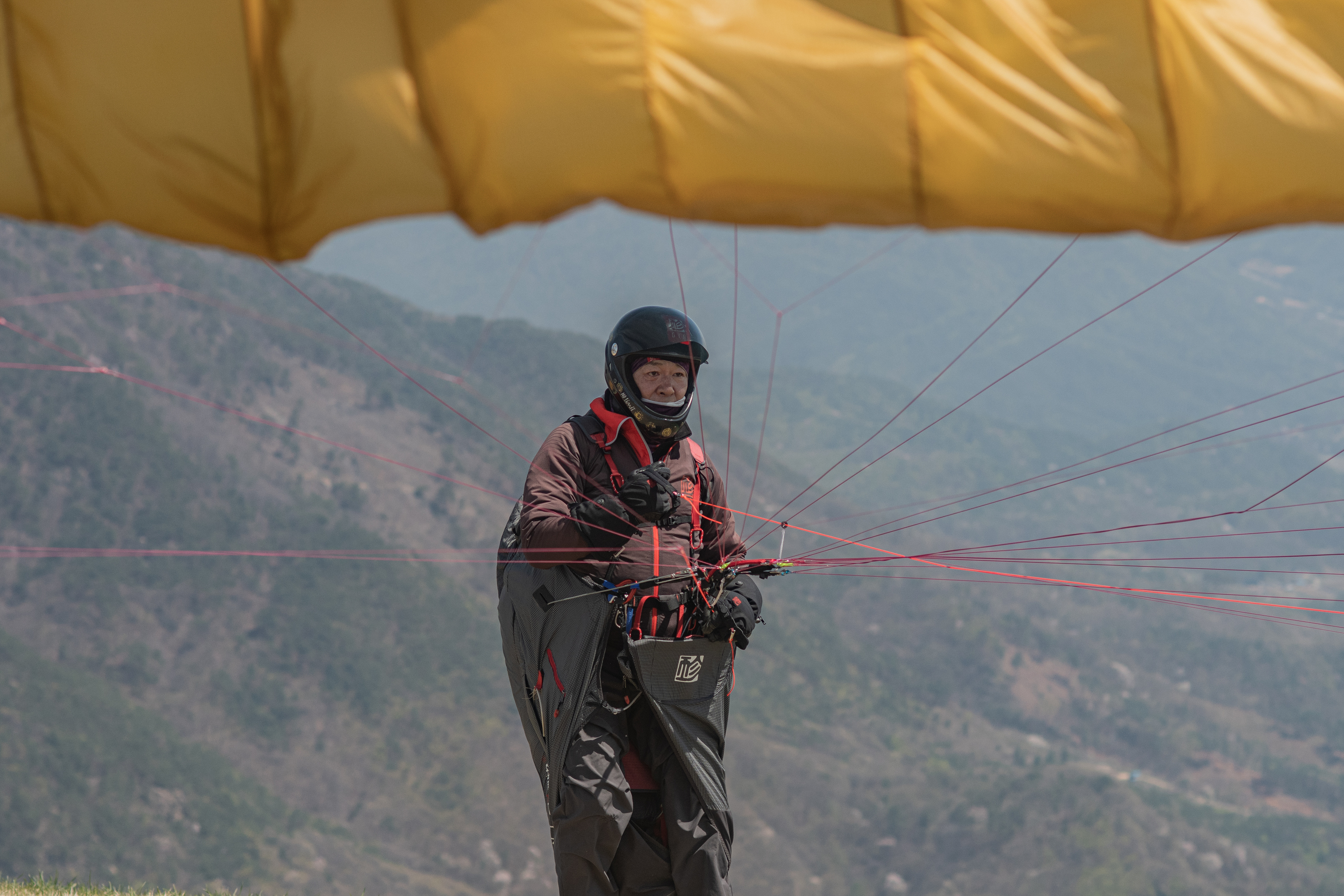 DSC_4357-1.jpg