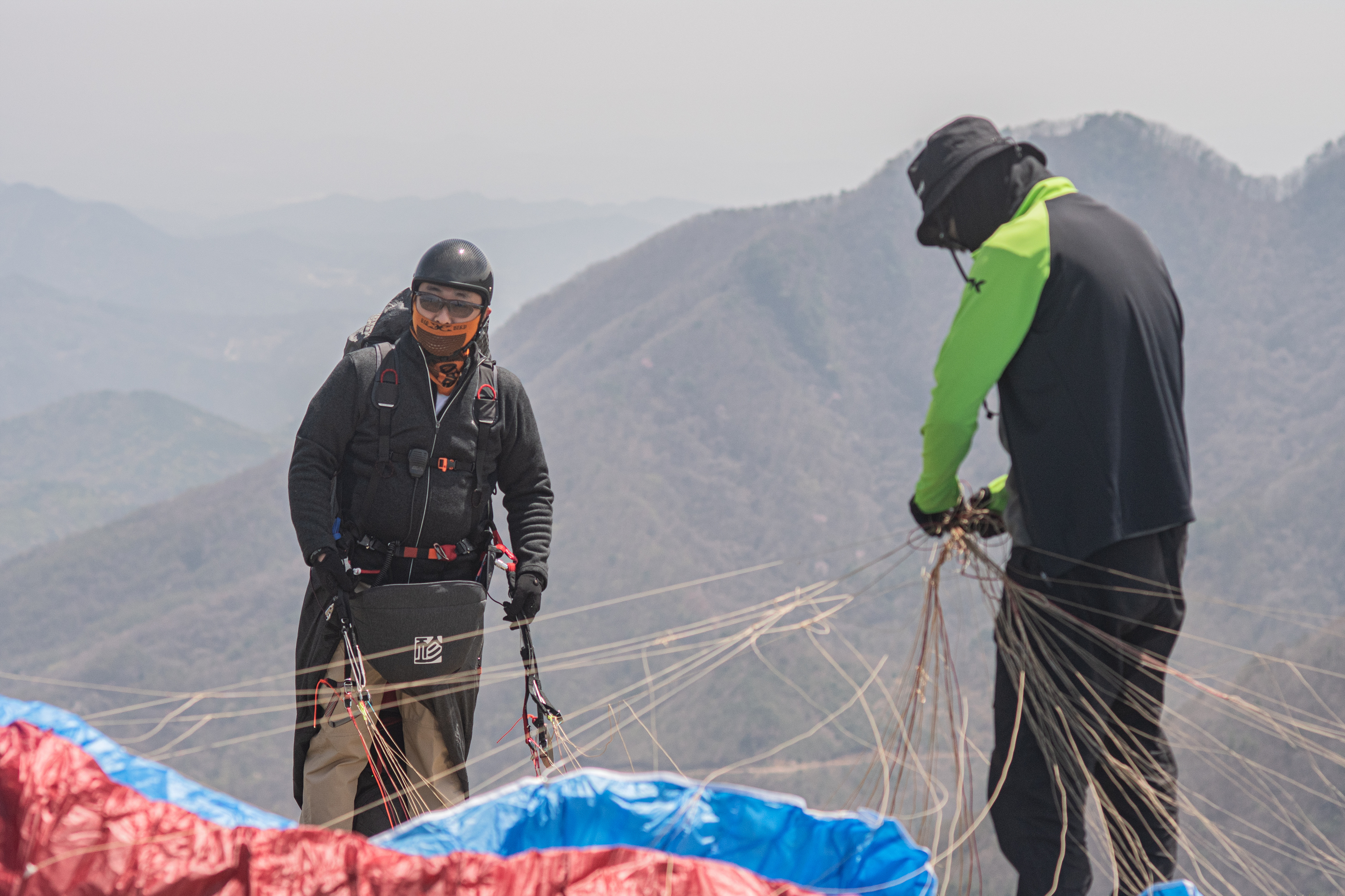 DSC_4350-1.jpg
