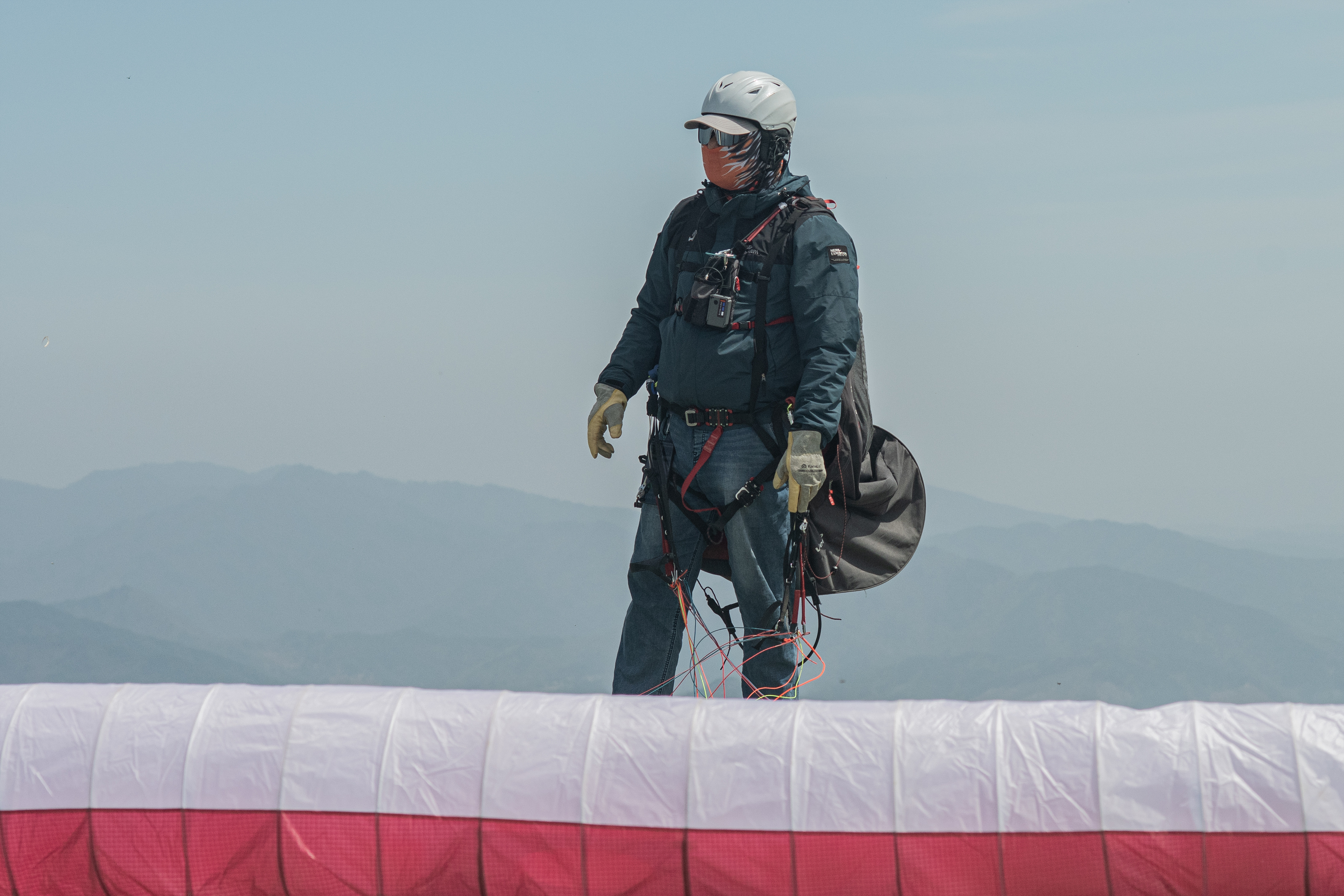 DSC_4435-1.jpg
