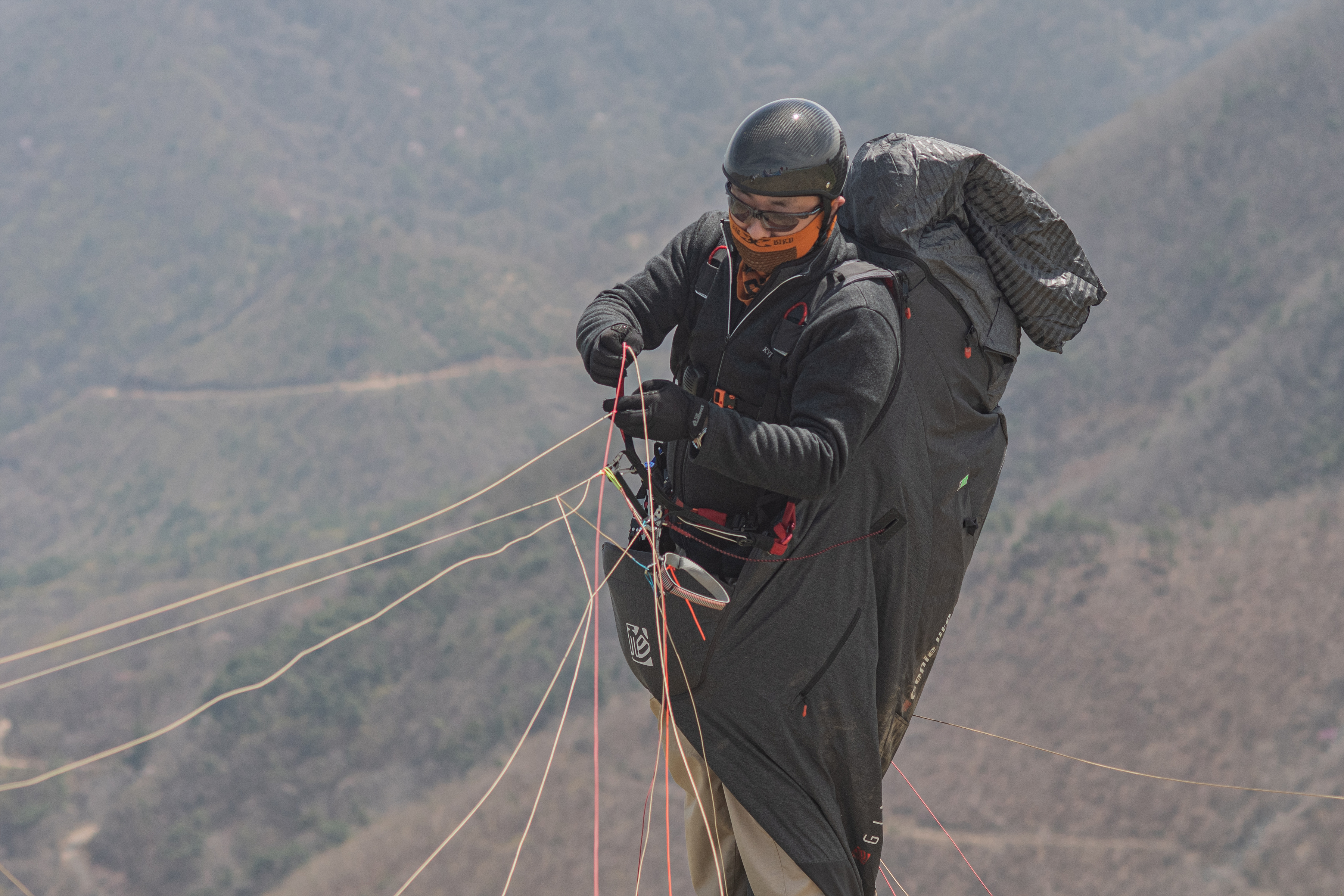 DSC_4365-1.jpg