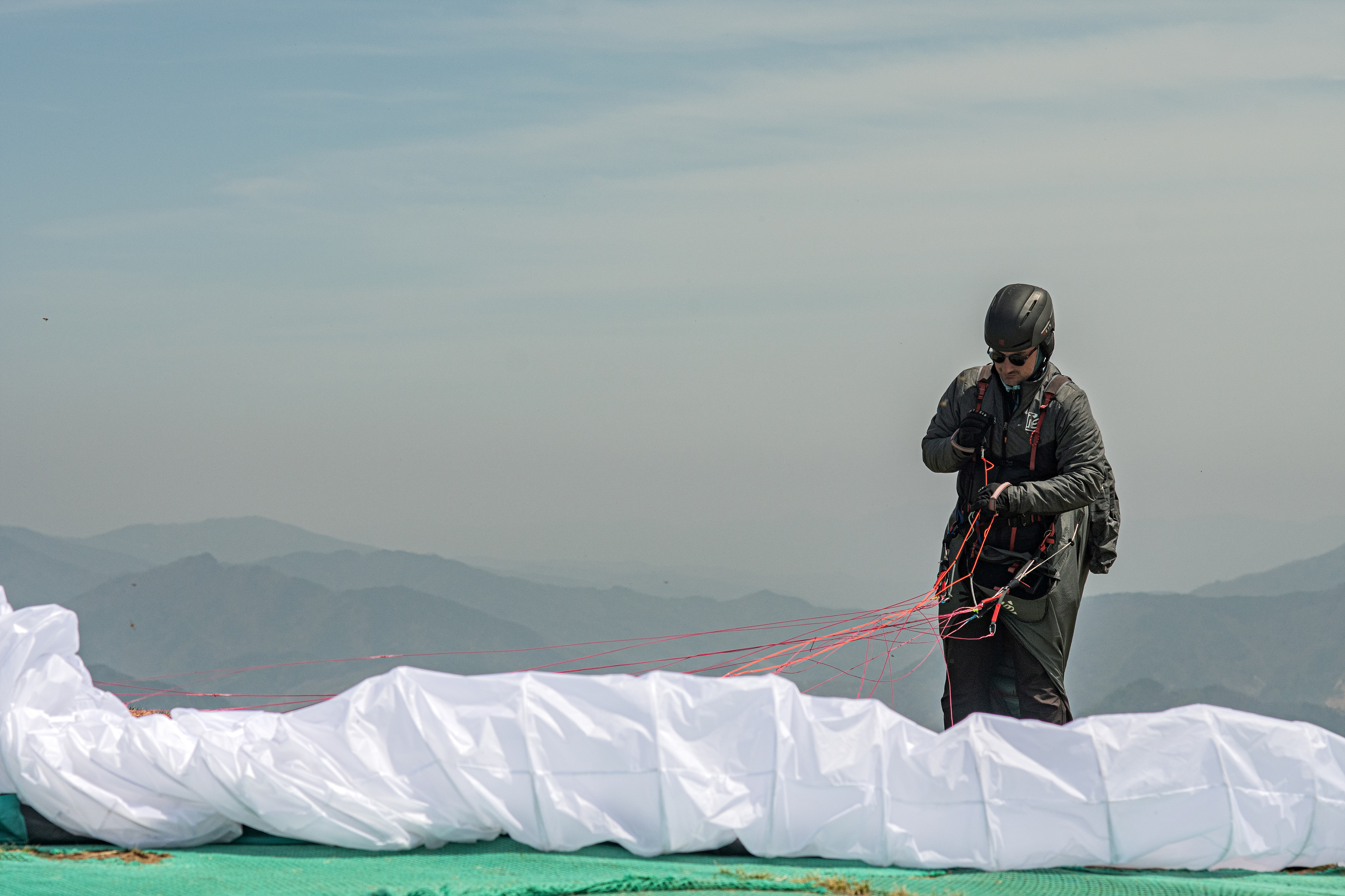 DSC_4460-1.jpg