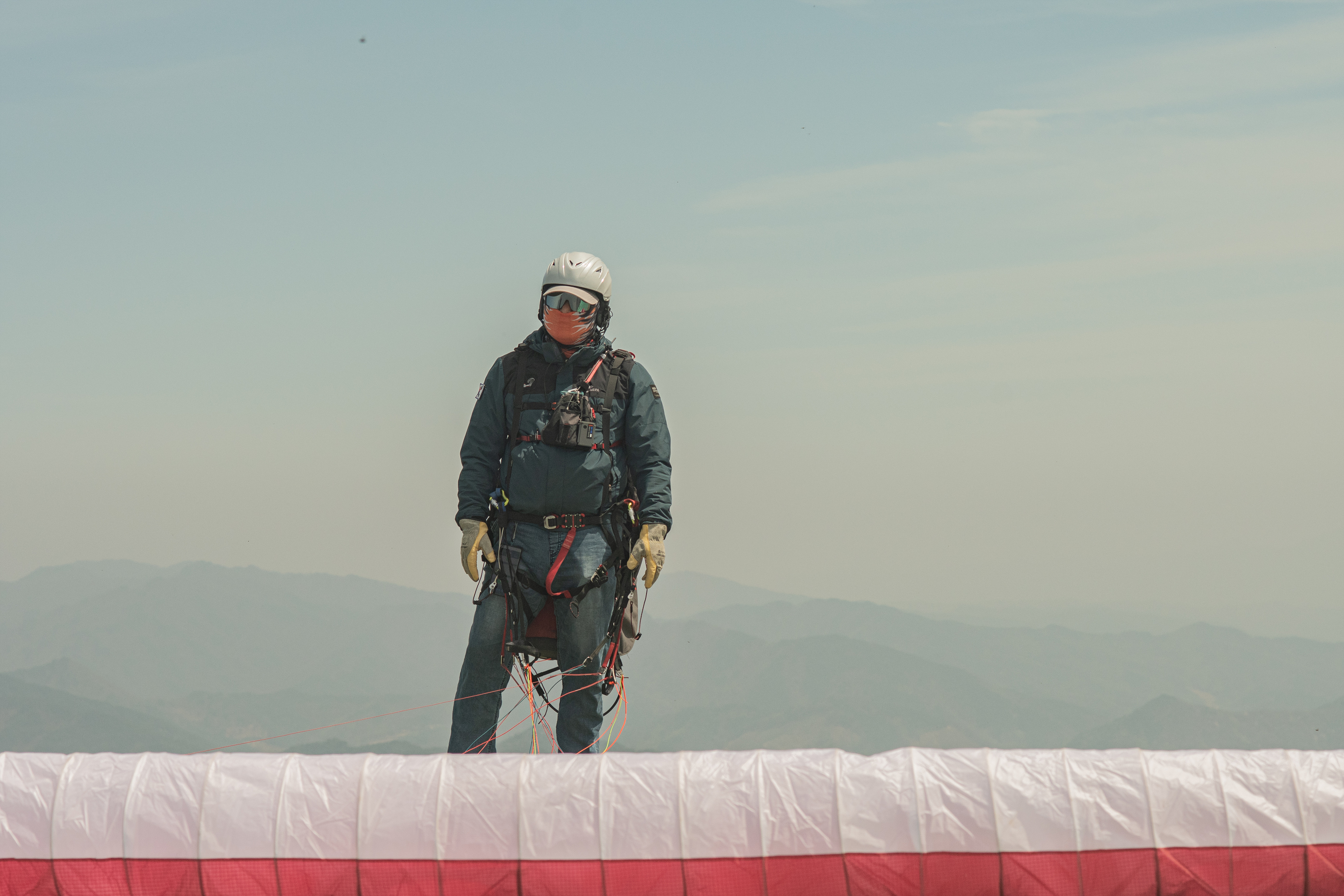 DSC_4434-1.jpg