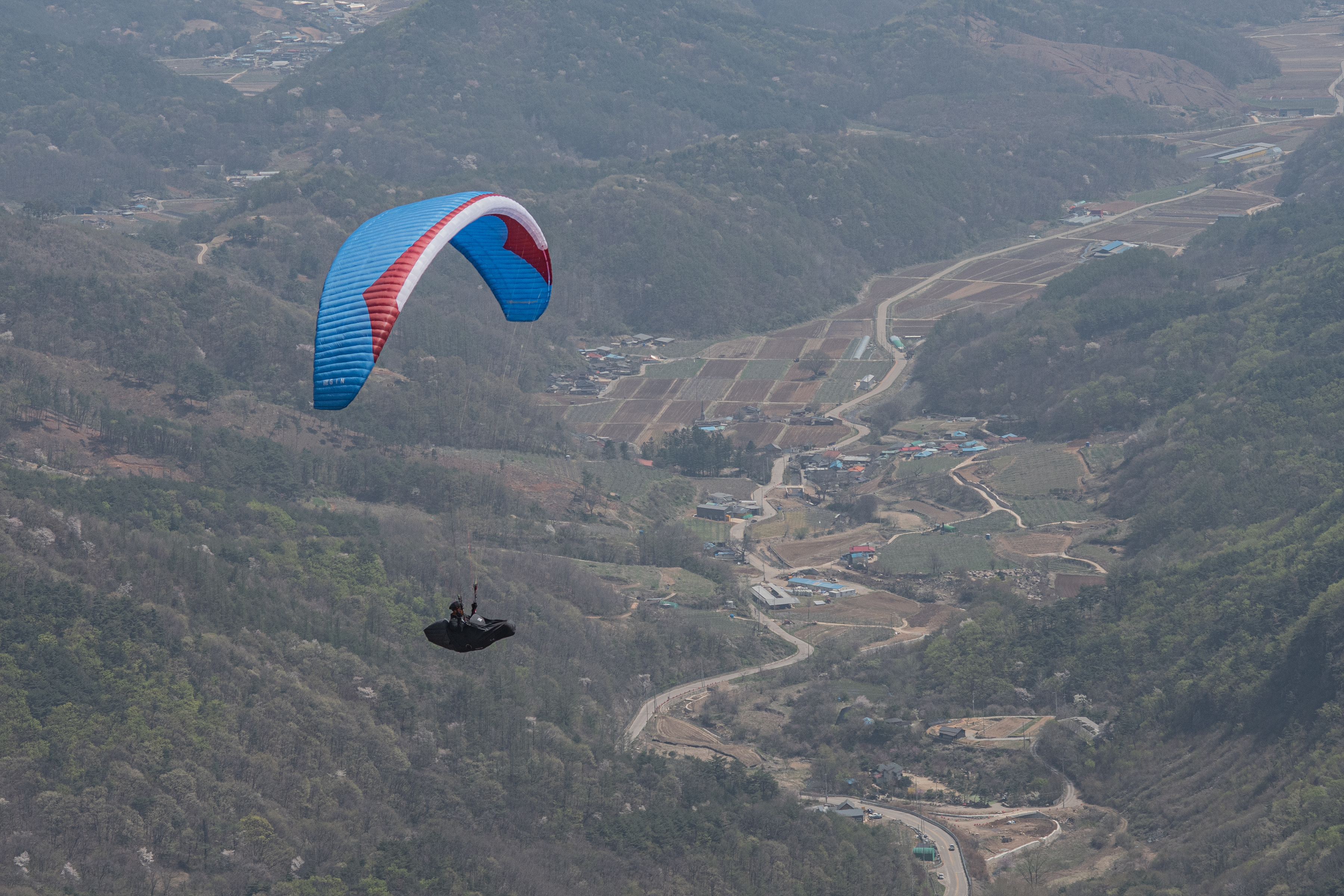 DSC_4406-1.jpg