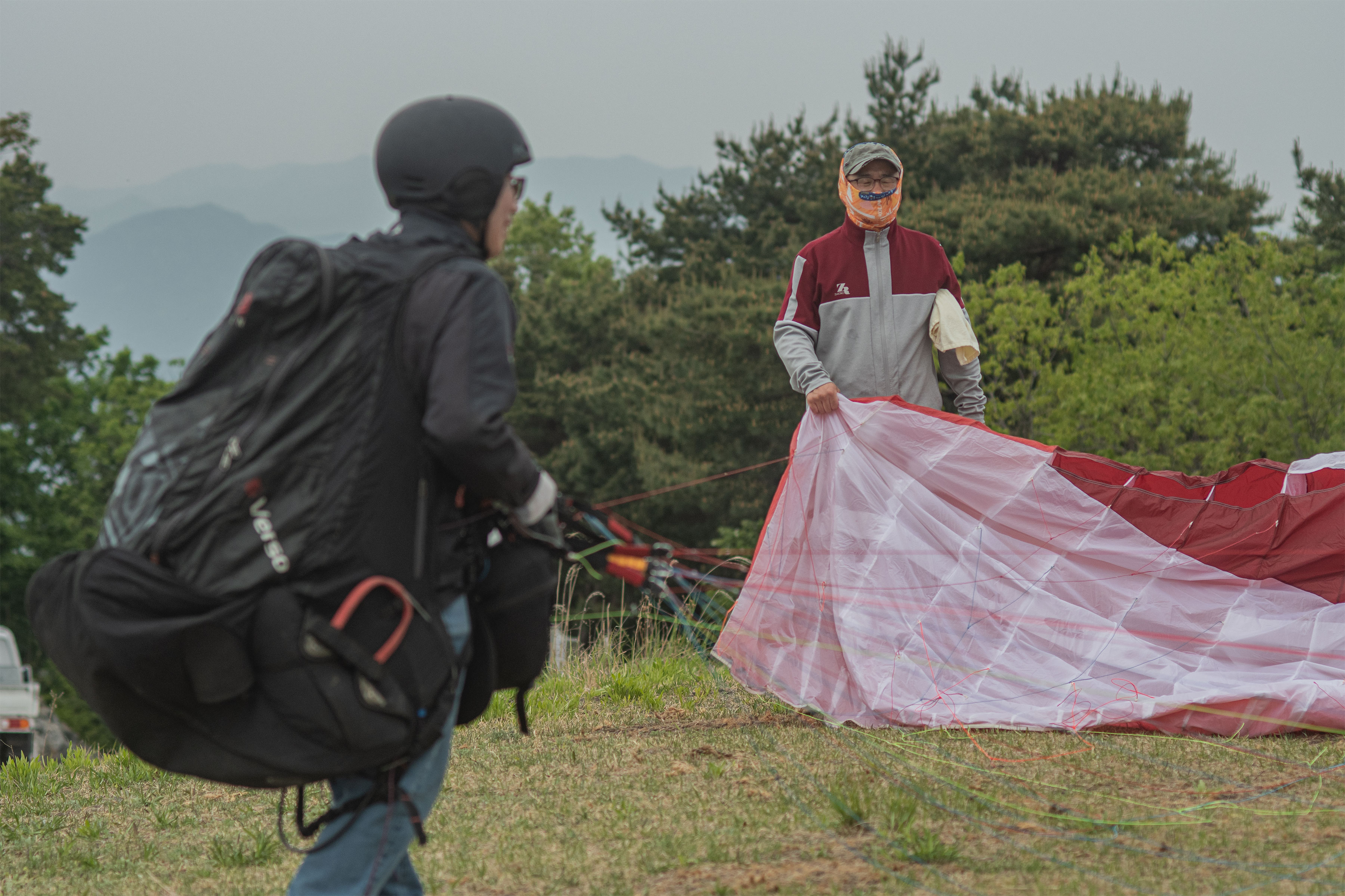 DSC_4922-1.jpg