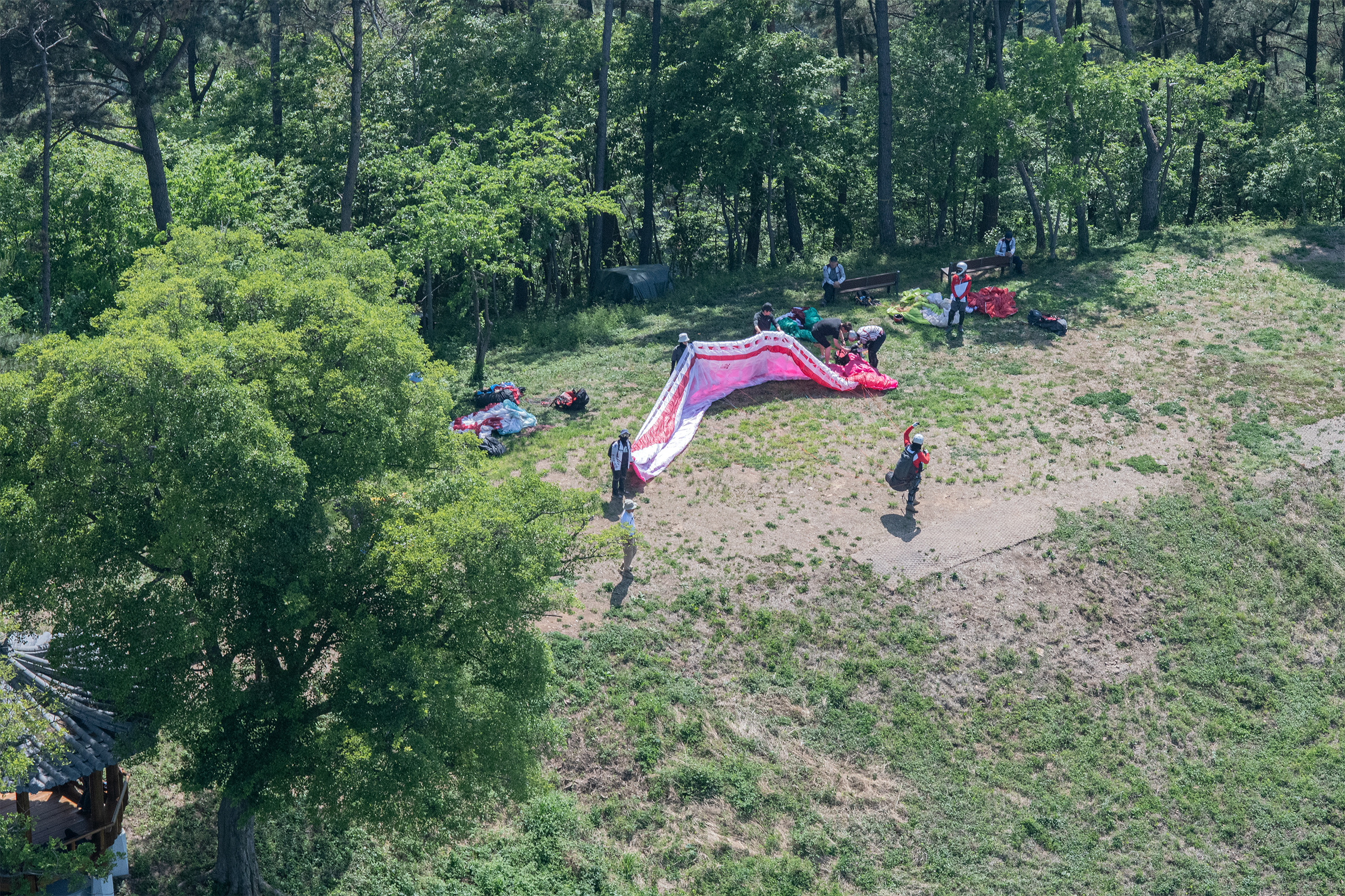 DSC_5714-1.jpg
