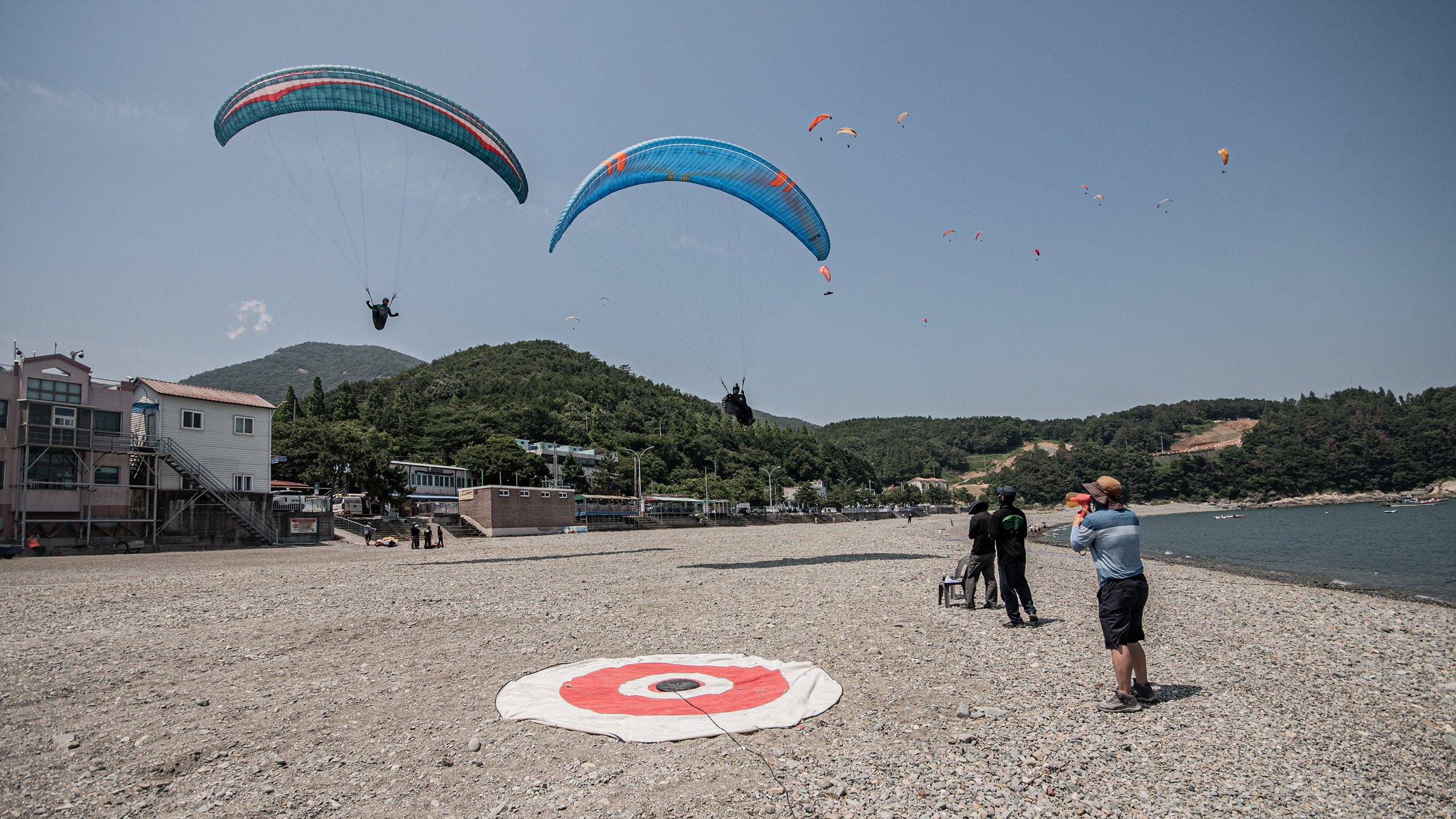DSC_6757-1.jpg