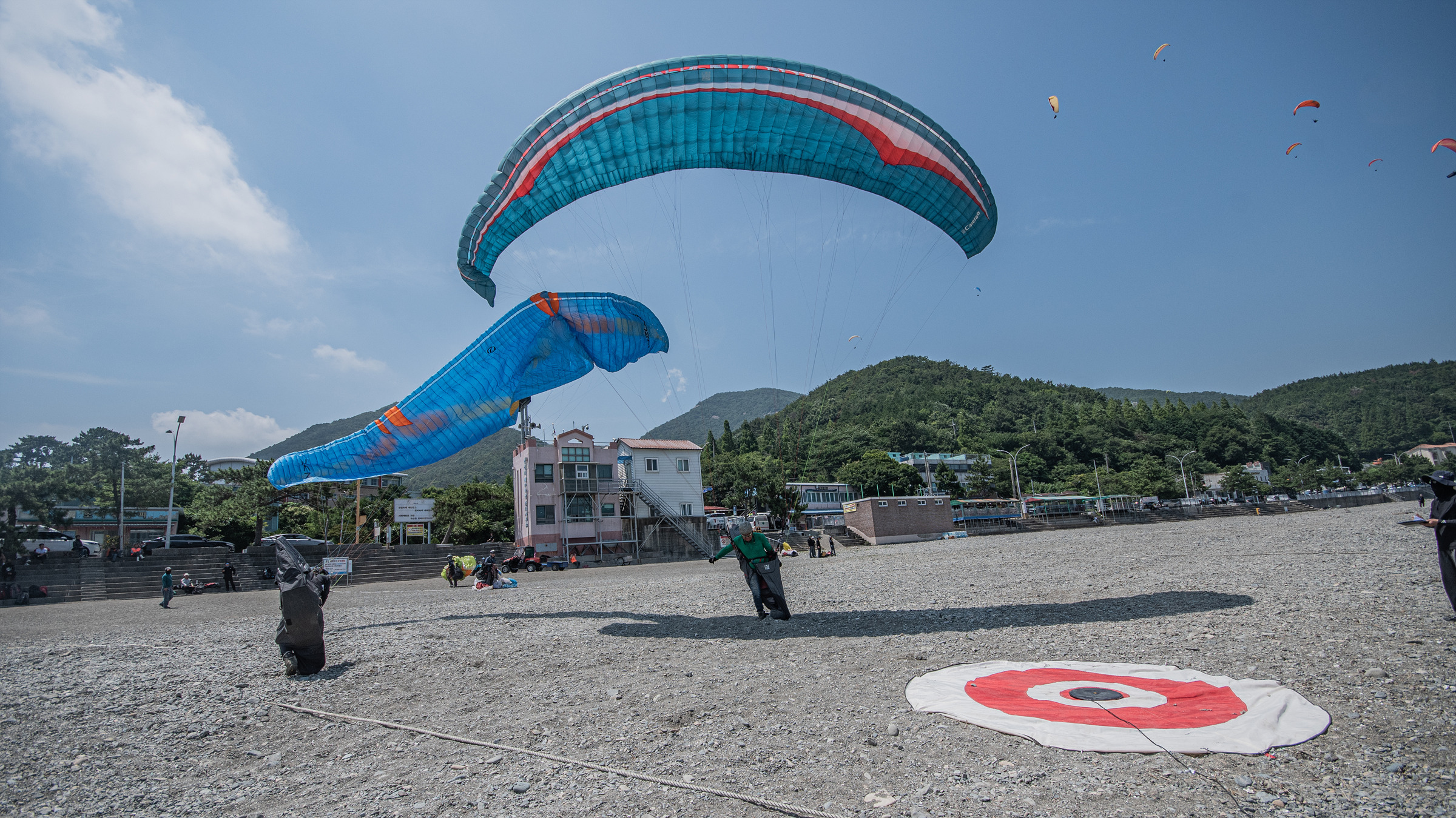DSC_6764-1.jpg
