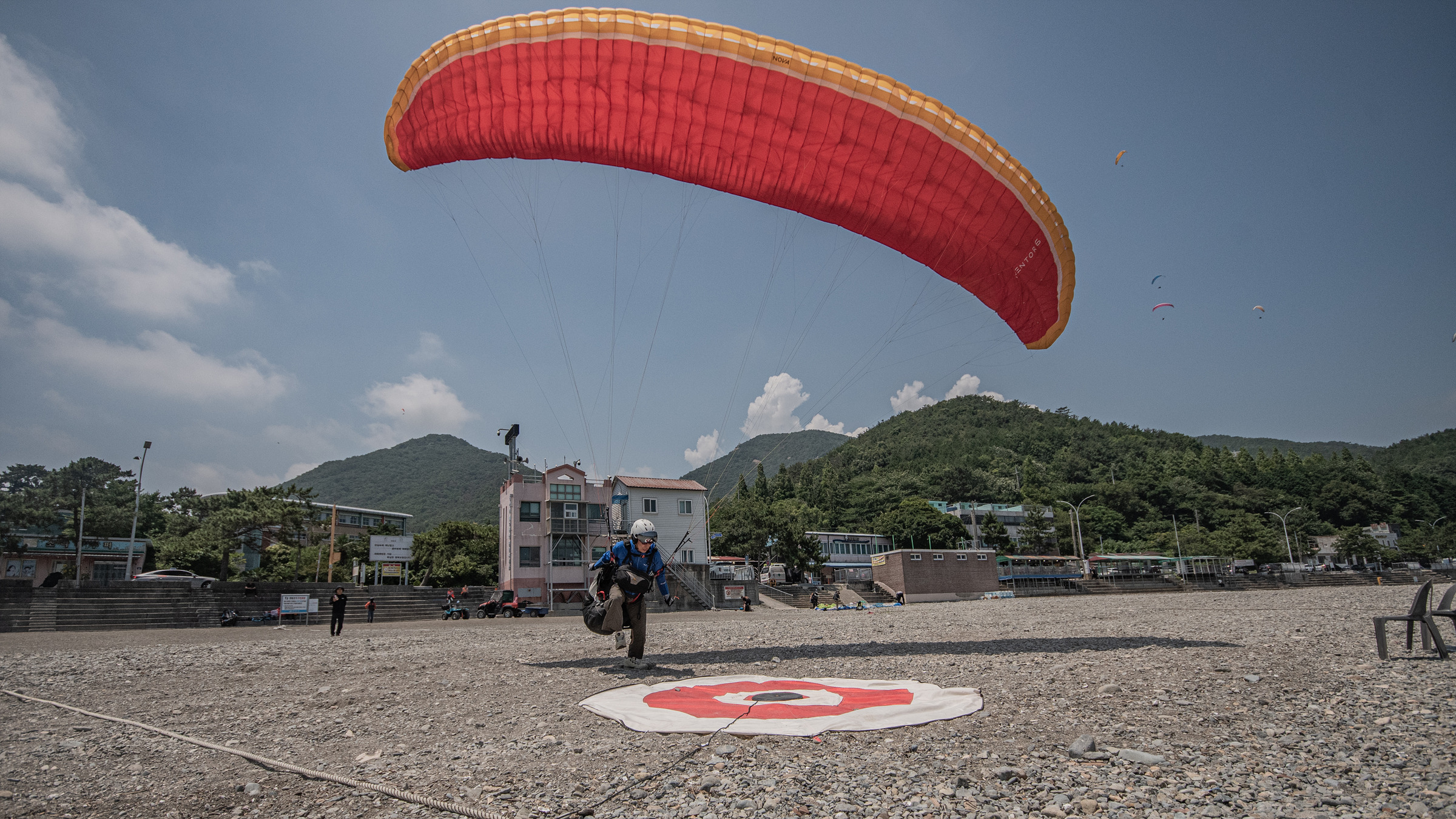 DSC_6665-1.jpg