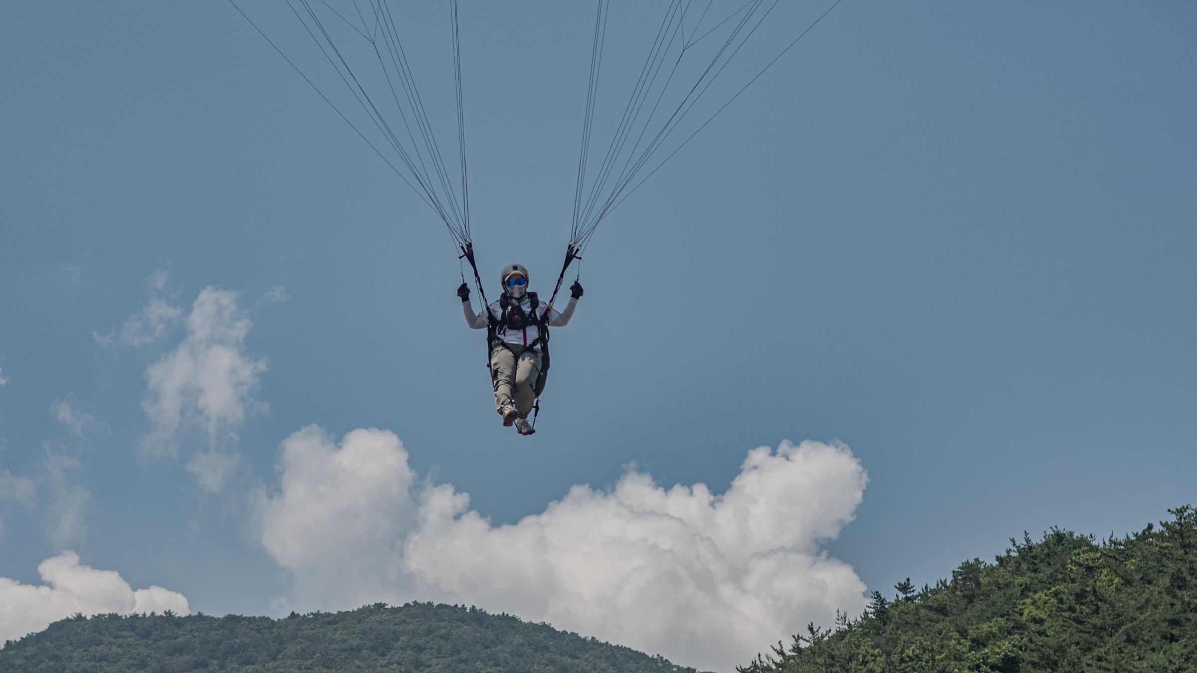 DSC_6686-1.jpg