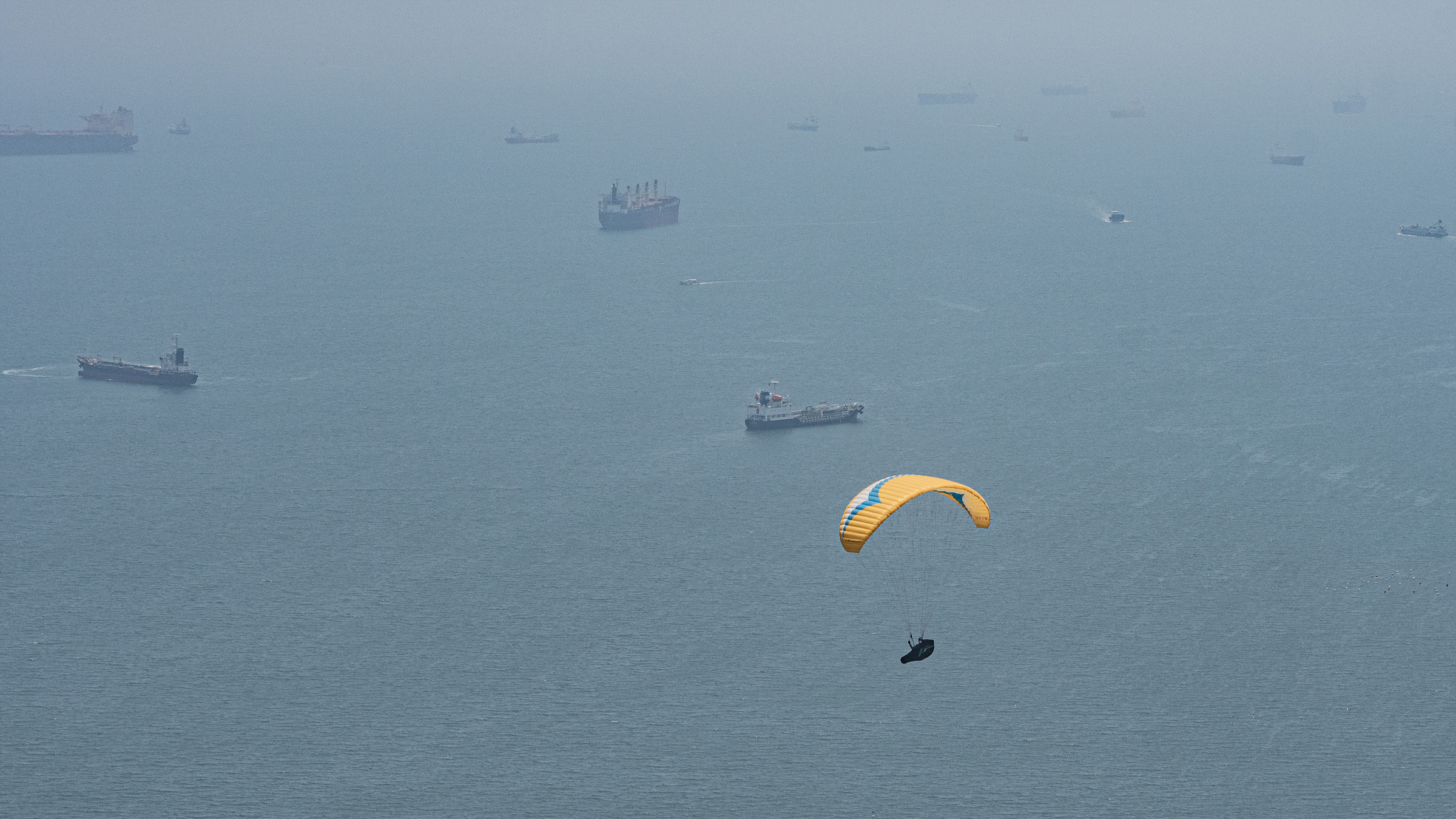 DSC_6499-1.jpg
