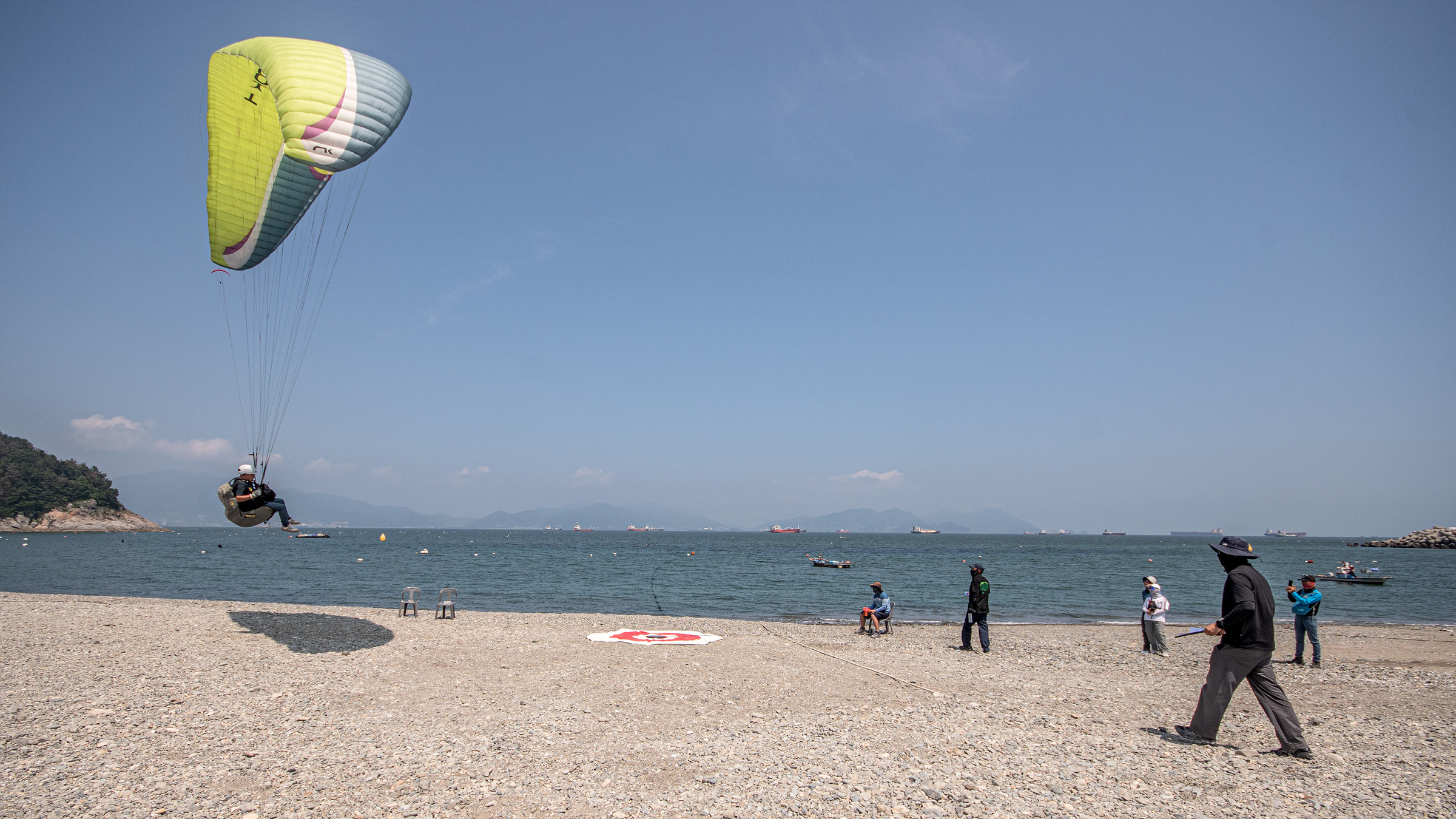 DSC_6807-1.jpg