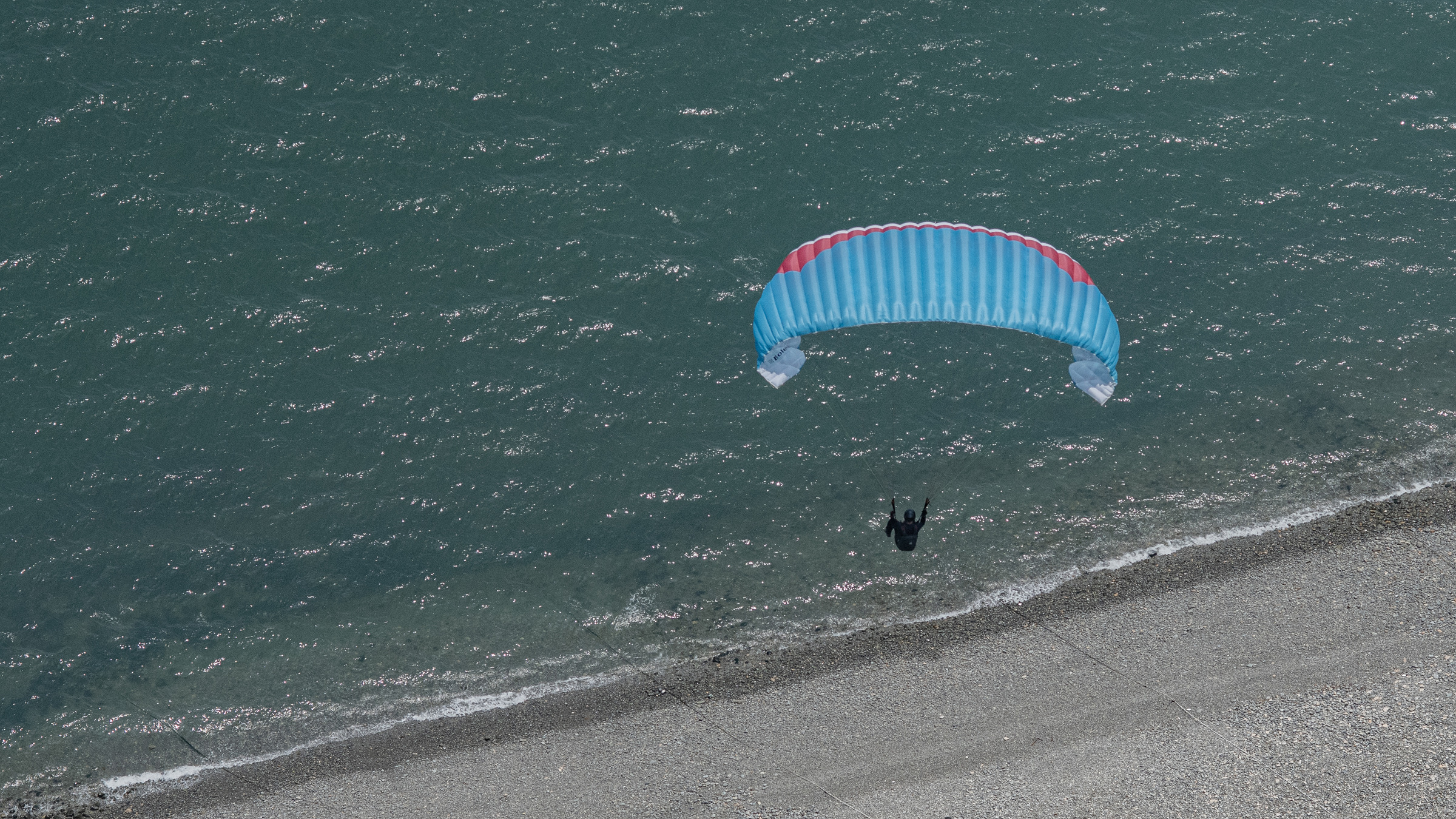 DSC_6566-1.jpg