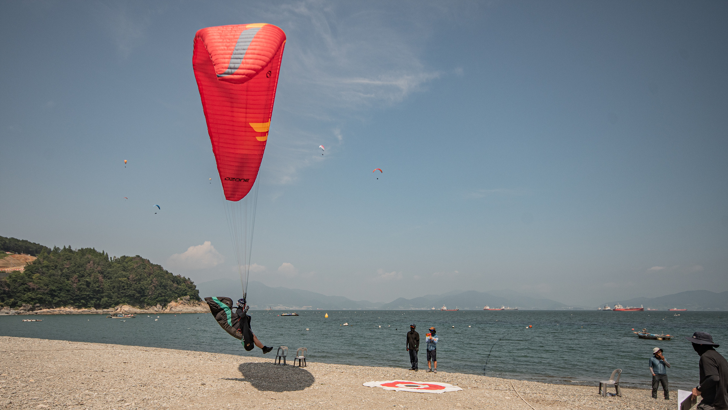 DSC_6844-1.jpg