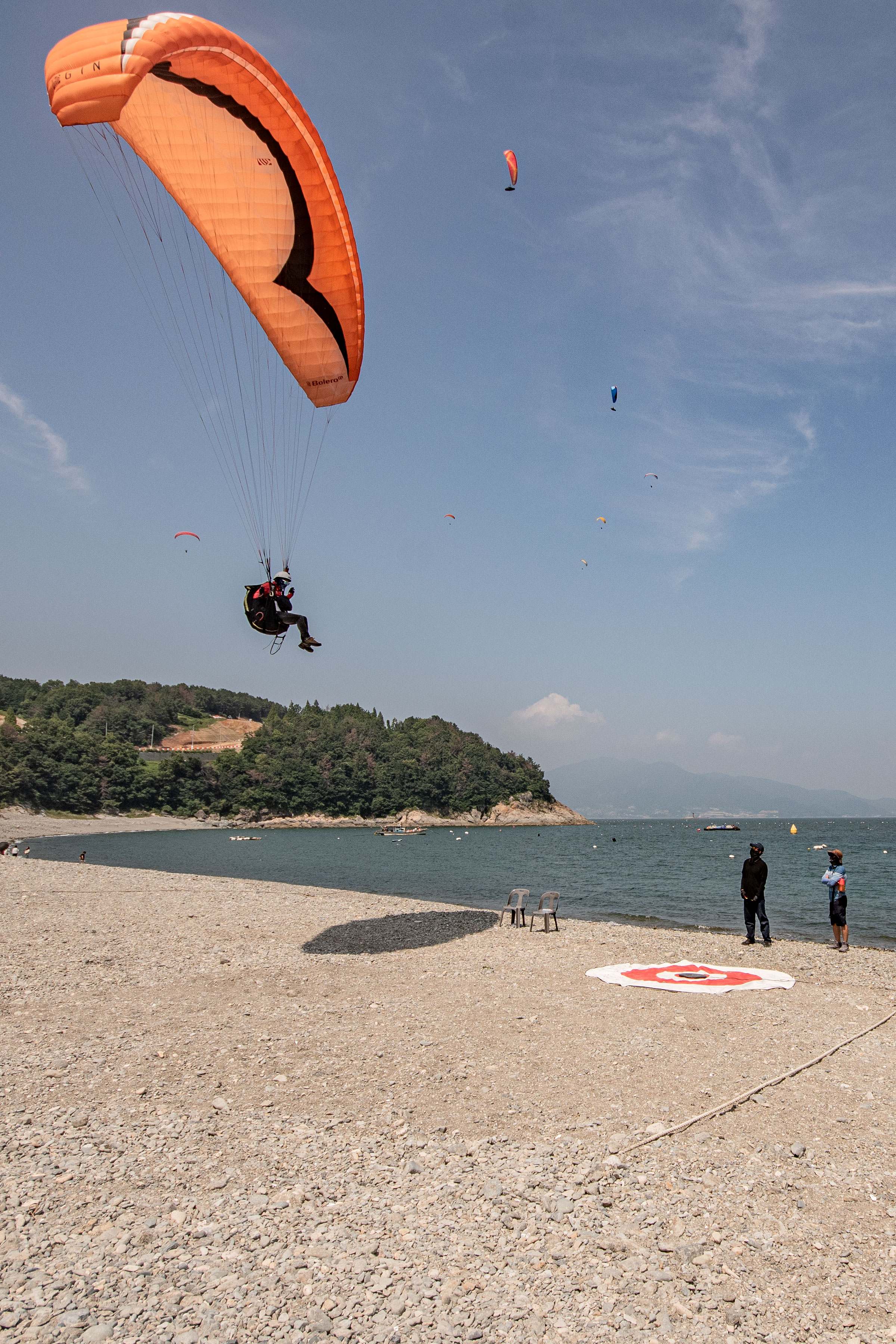 DSC_6825-1.jpg
