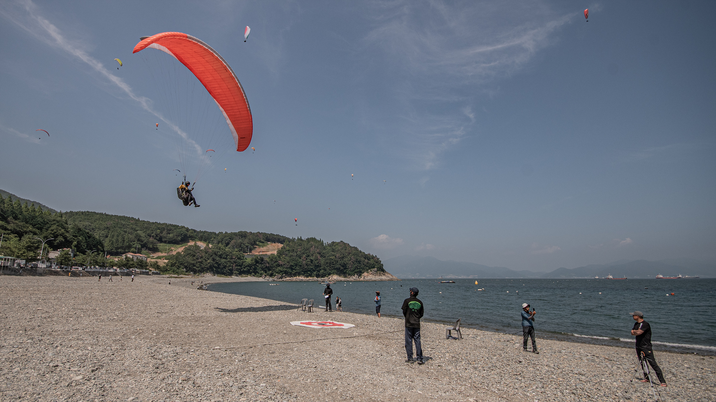 DSC_6817-1.jpg