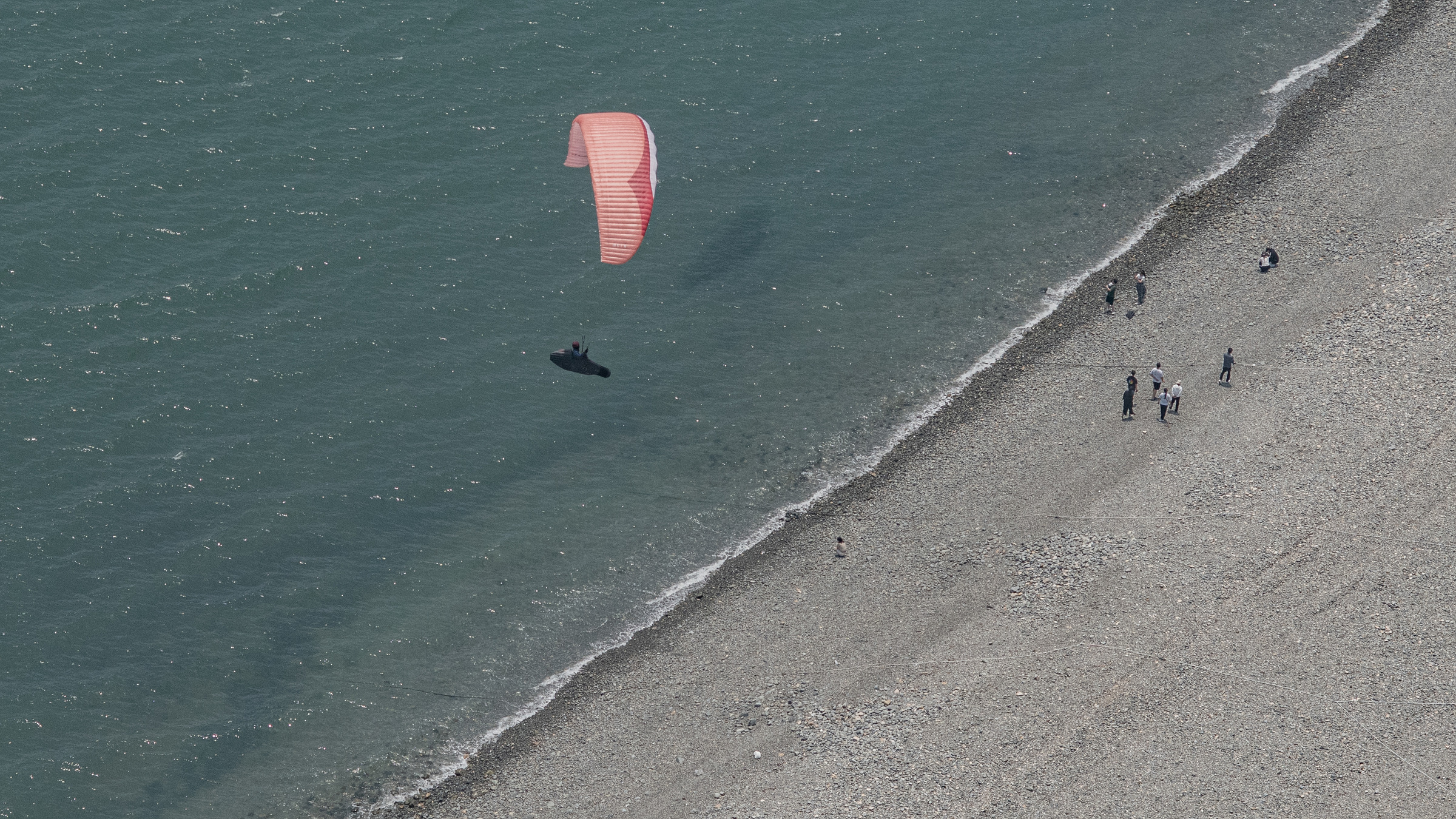 DSC_6476-1.jpg