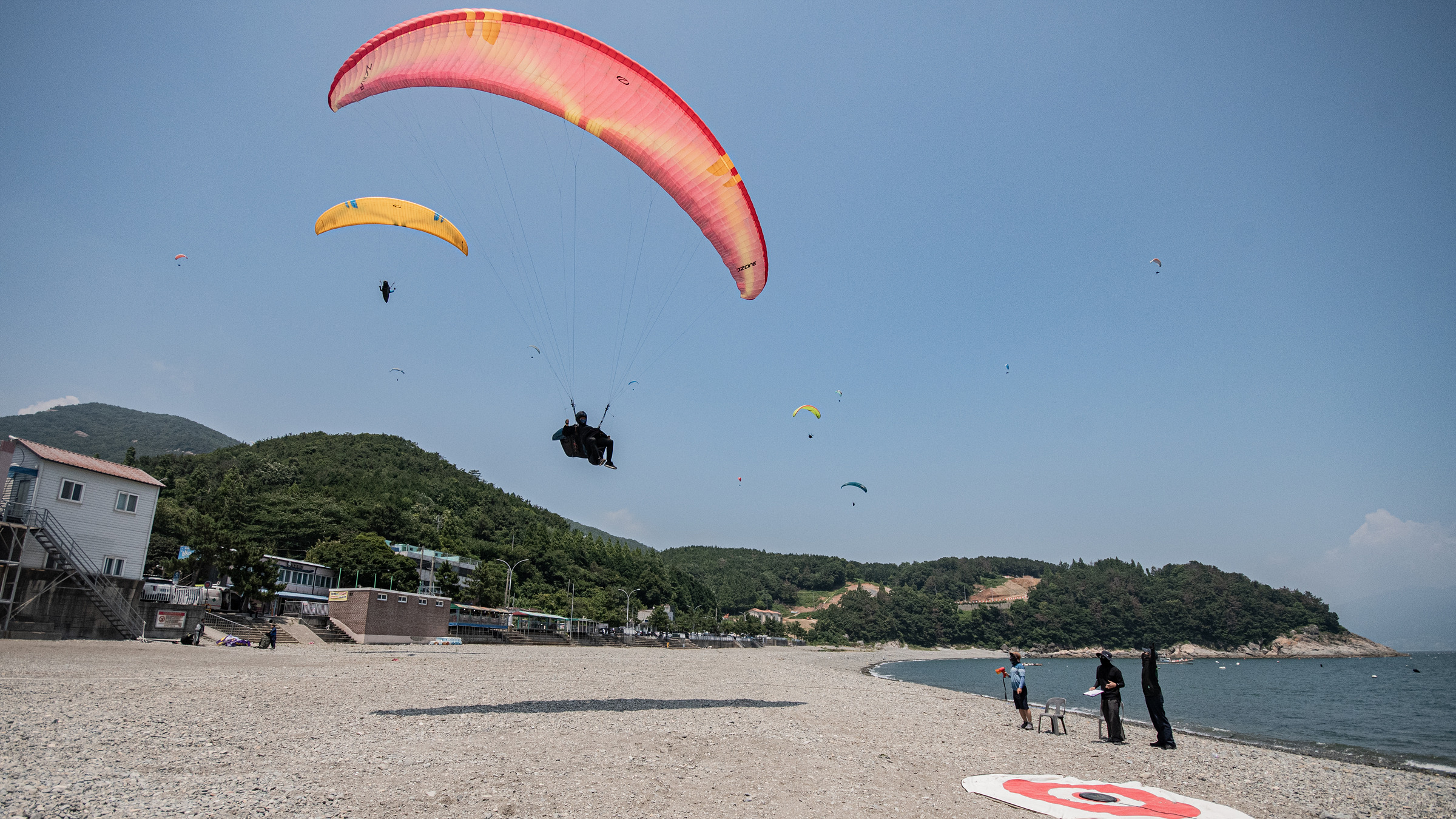 DSC_6618-1.jpg