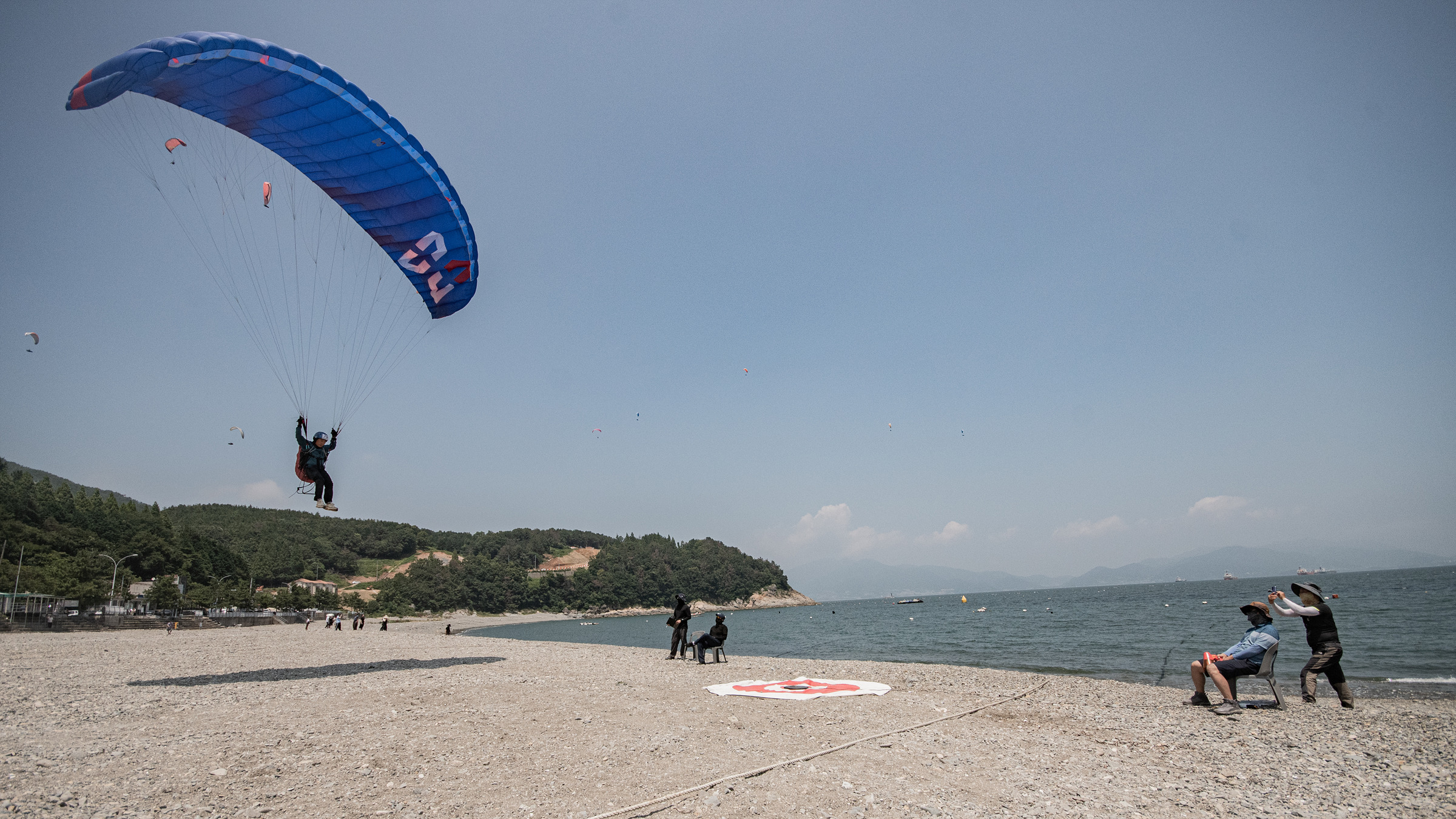 DSC_6668-1.jpg