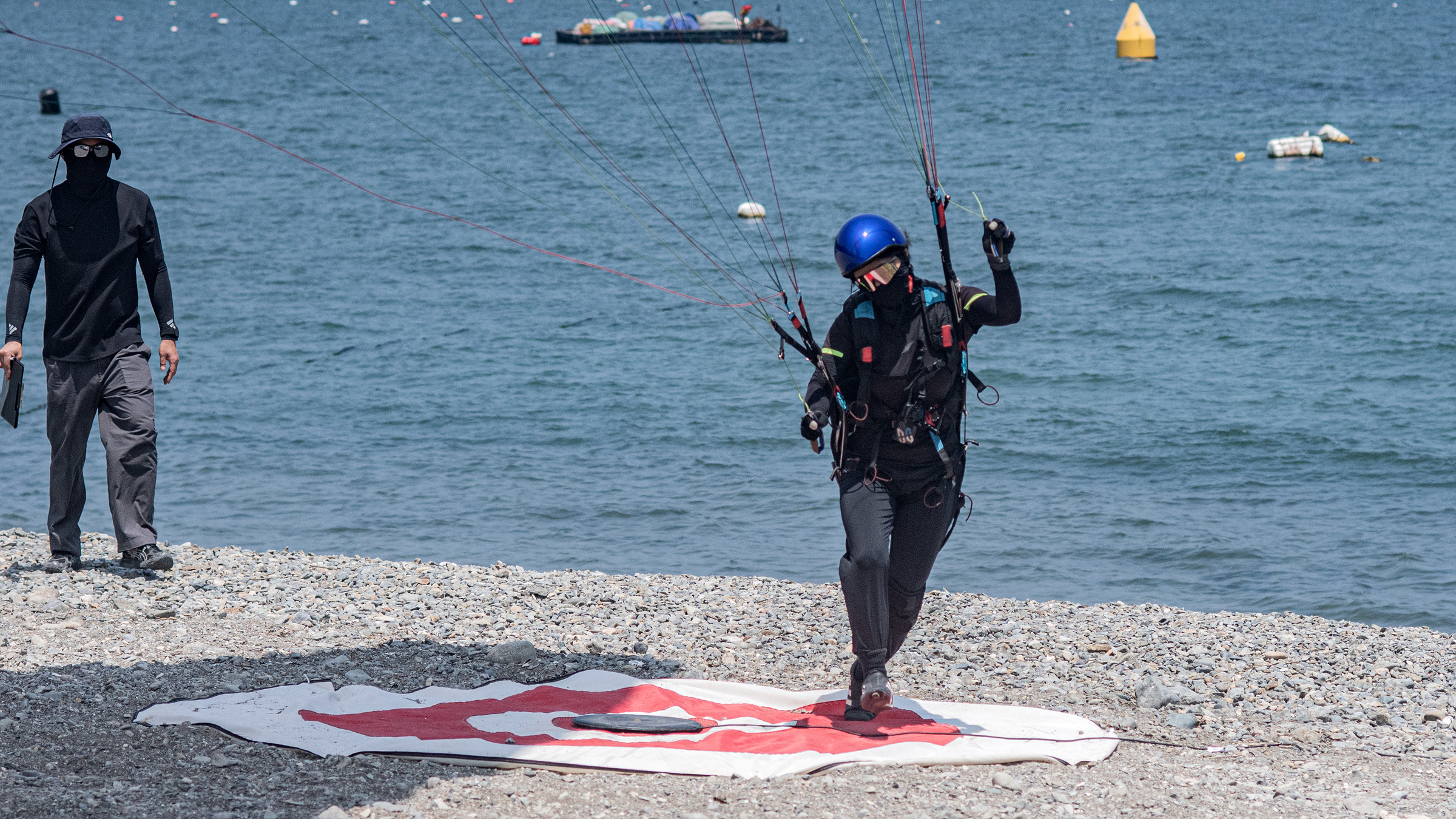 DSC_6709-1.jpg