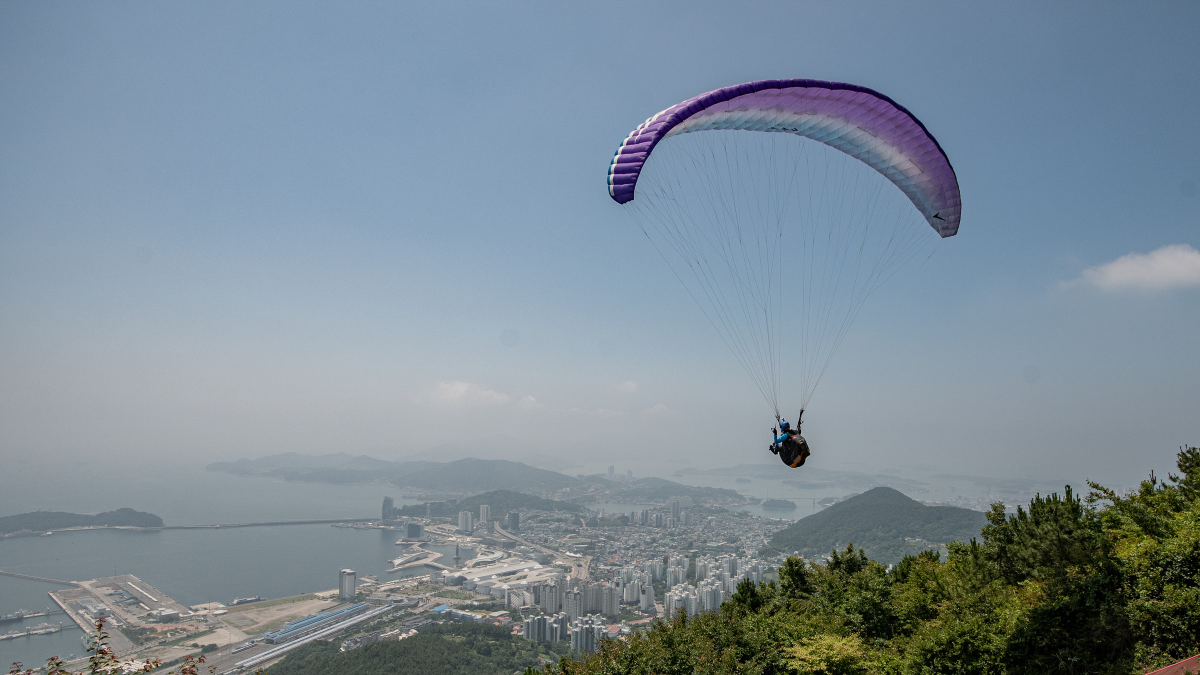 DSC_6220-1.jpg