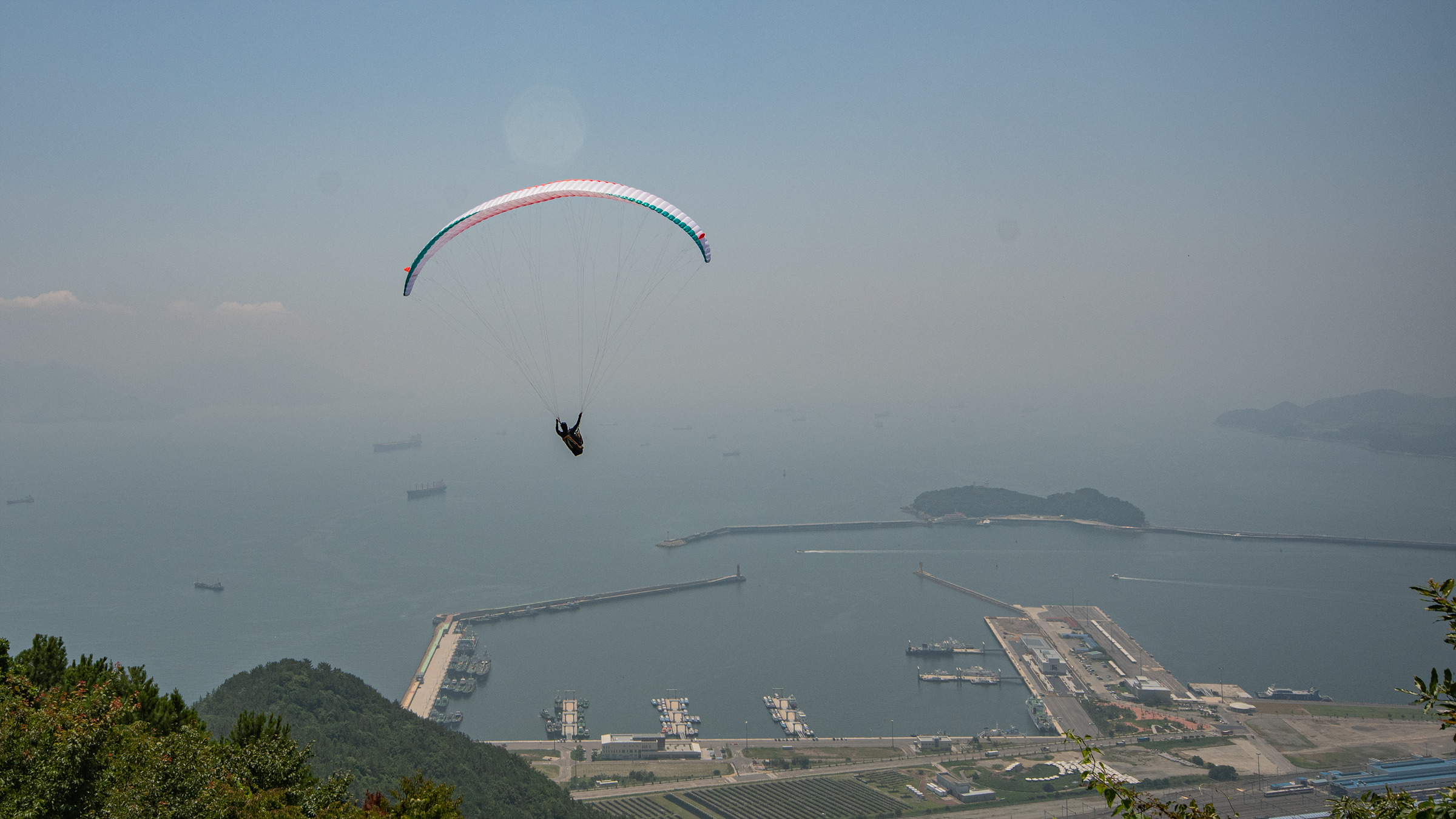 DSC_6246-1.jpg