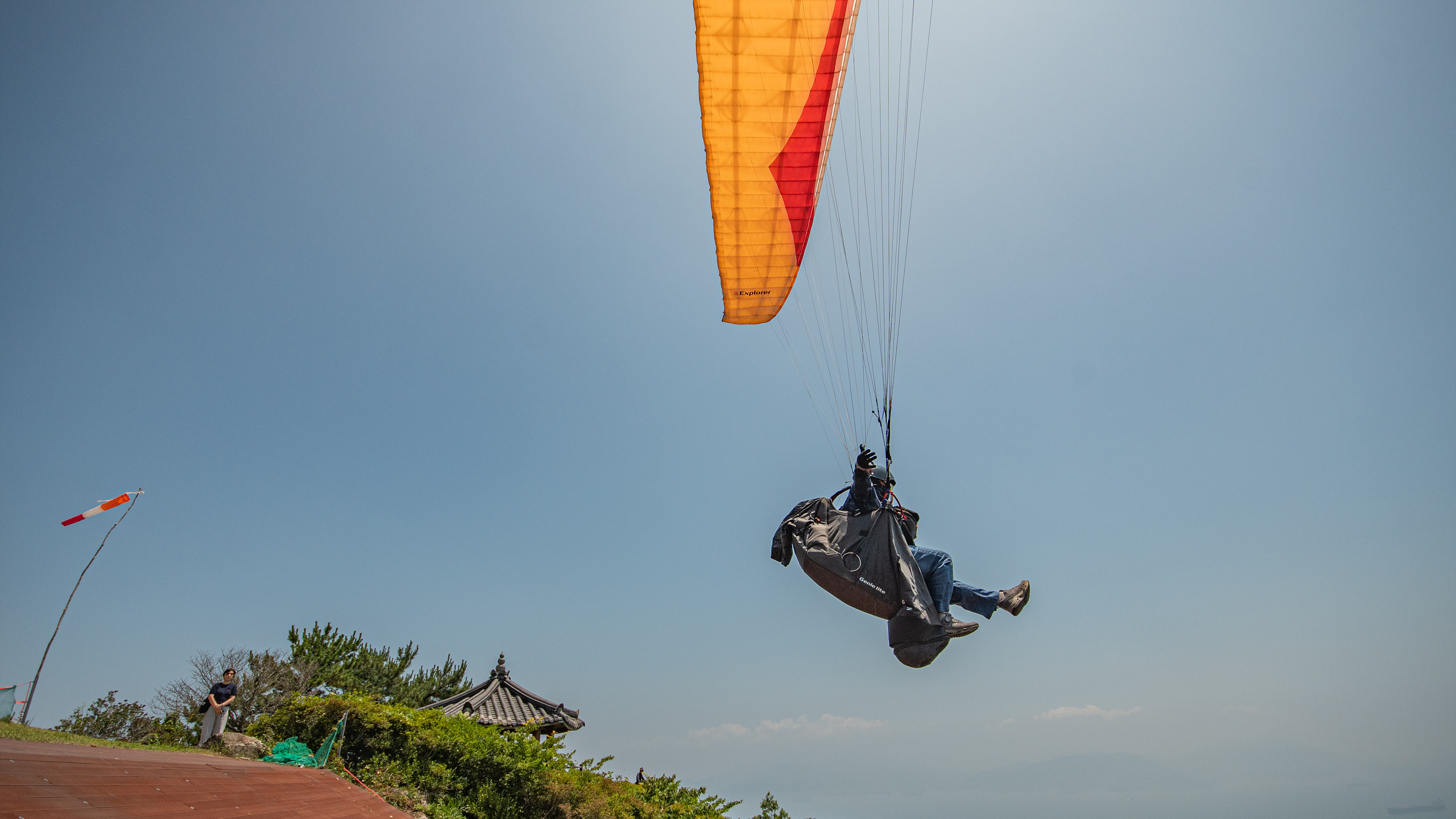 DSC_6321-1.jpg