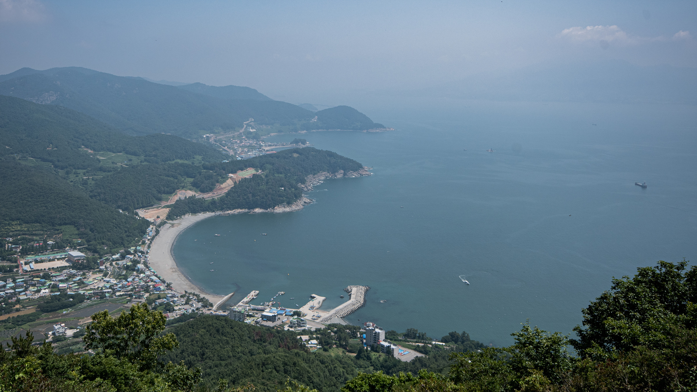DSC_6158-1.jpg