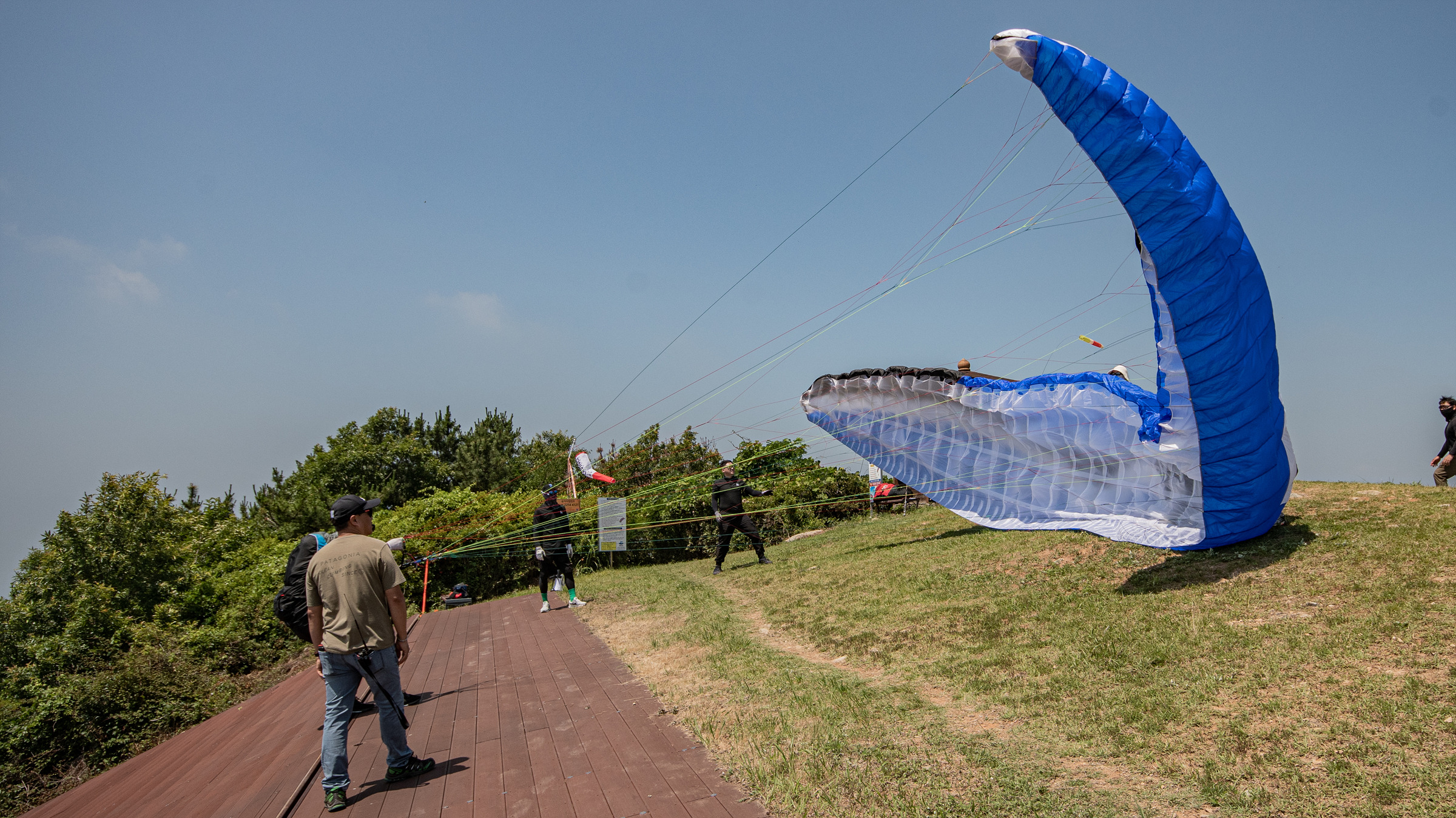 DSC_6234-1.jpg